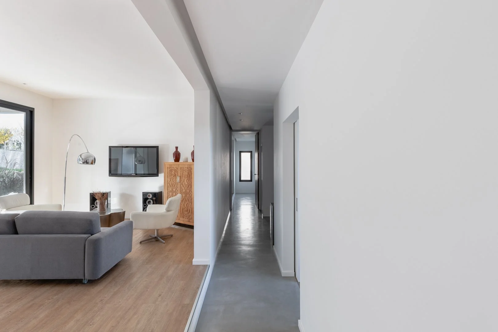 Casa Bonifacino Web (9).JPG