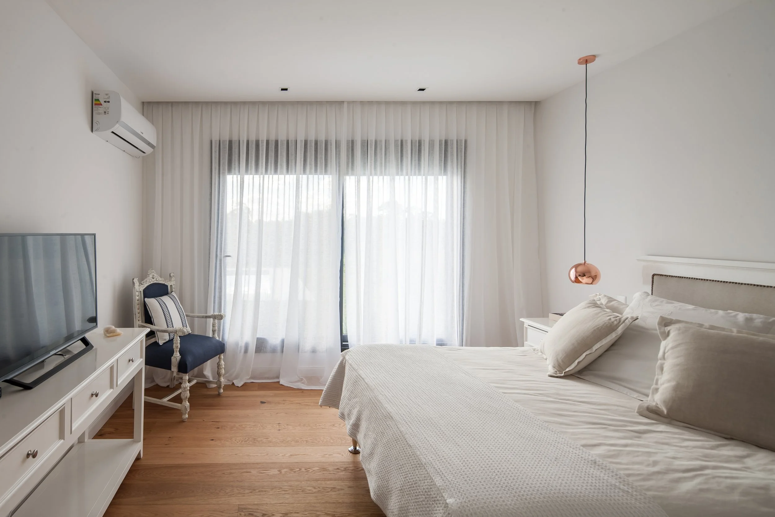 08 INT_MG_LHO_20190218_0175-HDR-1.jpg