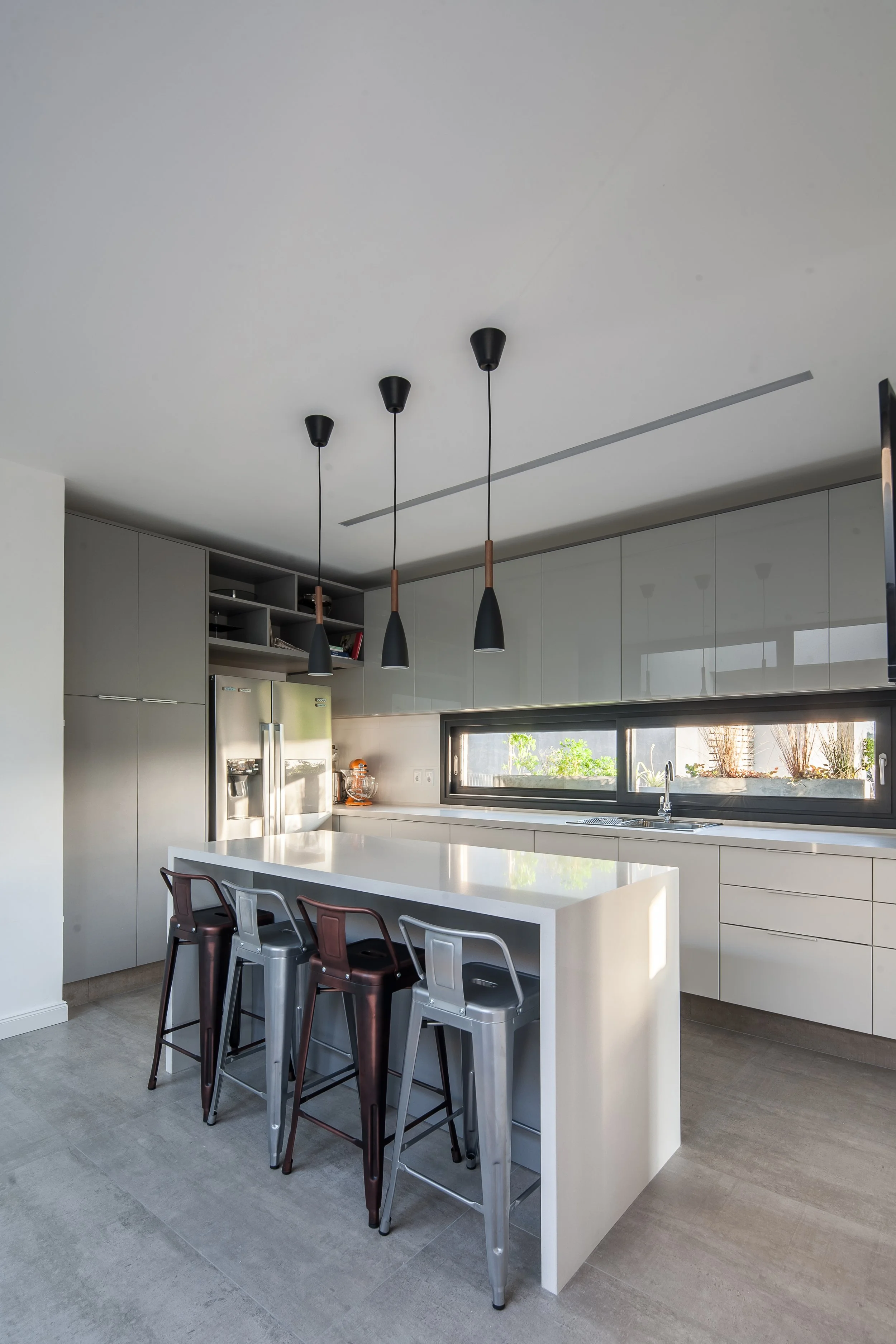 11 INT_MG_LHO_20190218_0292-HDR-1.jpg