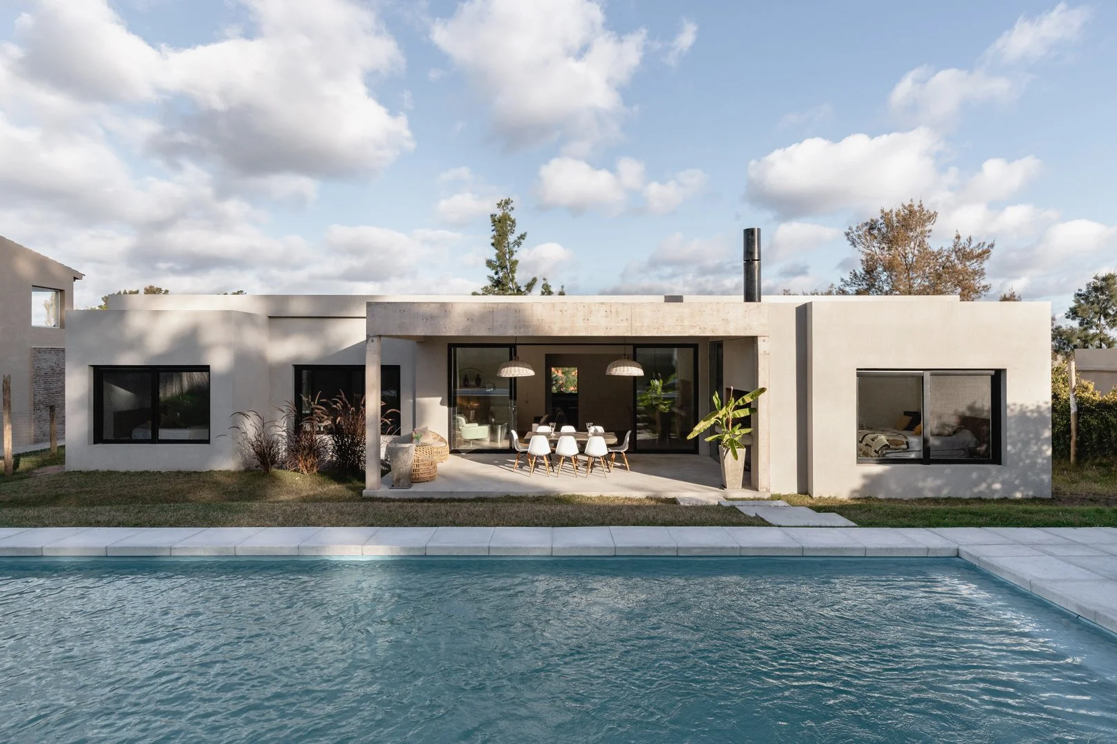 Casa Bonifacino Web (12).JPG