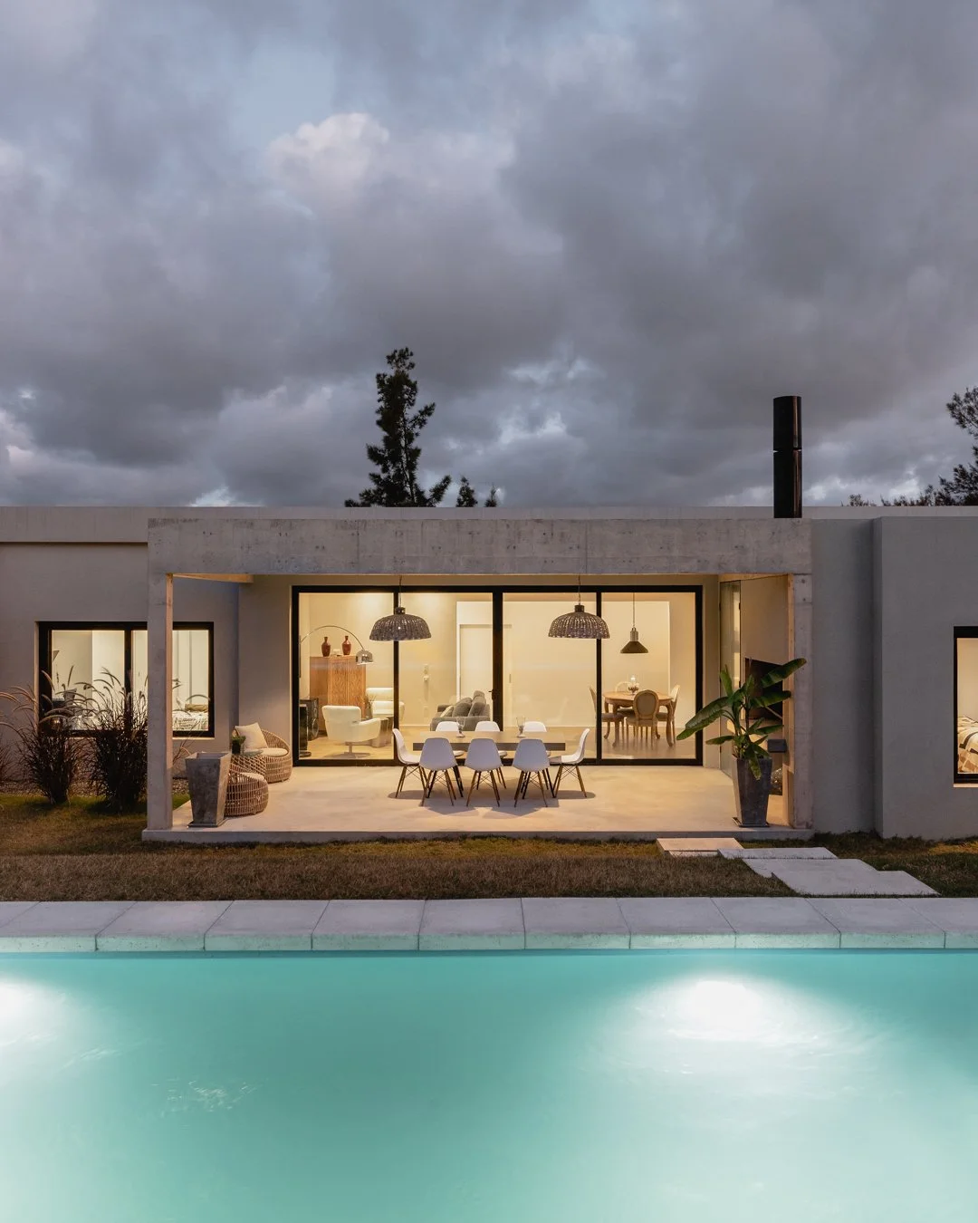 Casa Bonifacino Web (41).JPG