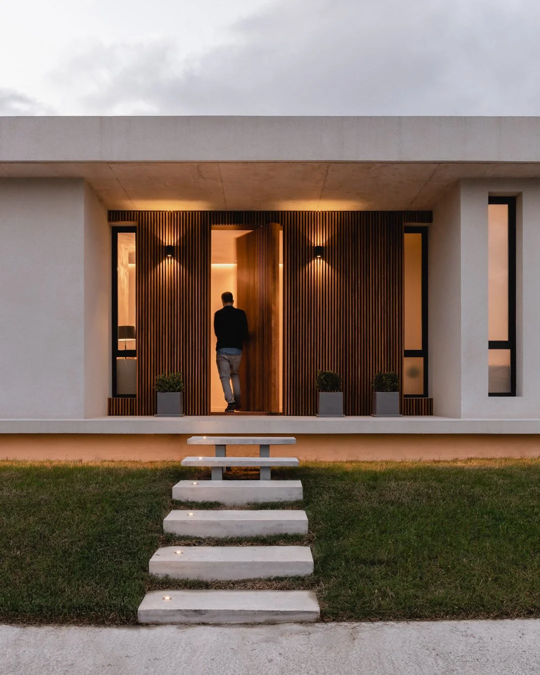 Casa Bonifacino Web (37).JPG