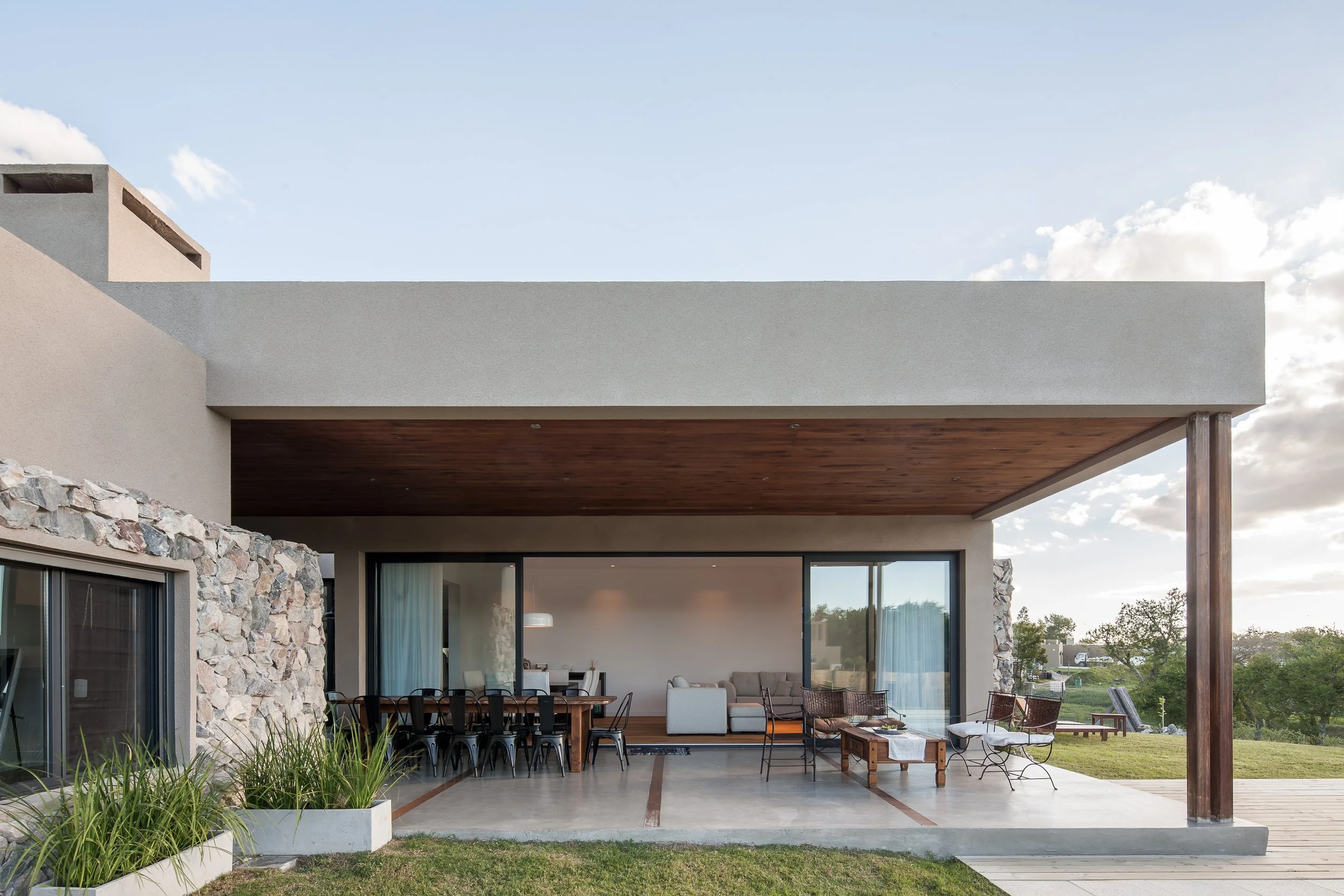 14 FP_MG_LHO_20190218_0194-HDR-1.jpg