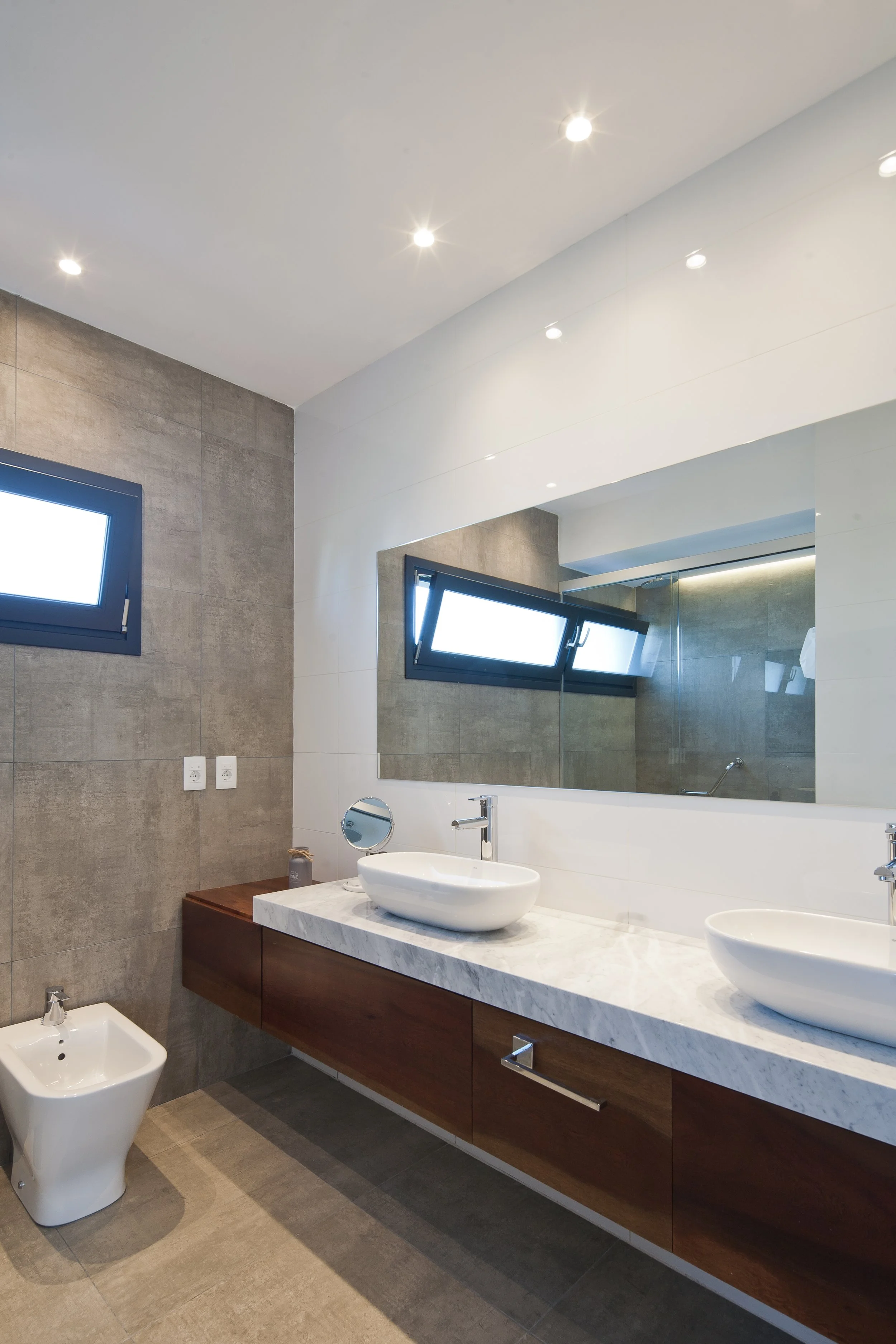 09 INT_MG_LHO_20190218_0176-1.jpg