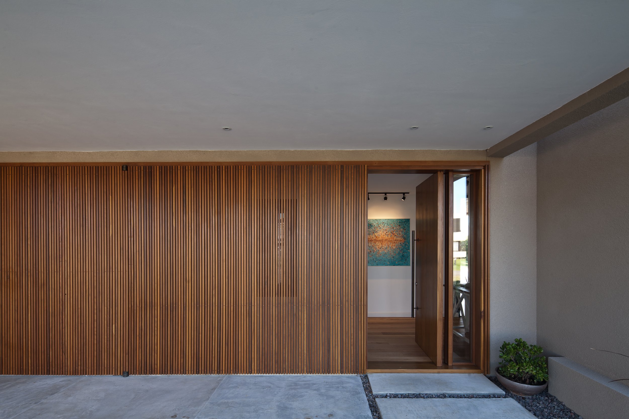 02 FA_MG_LHO_20190218_0238-1.jpg