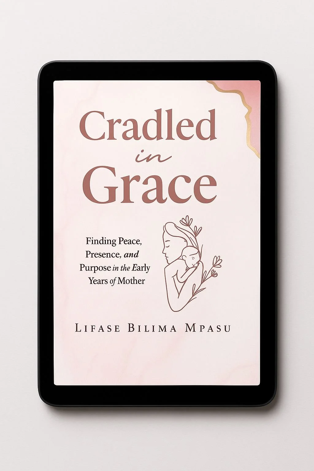 WhatsApp Image 2025-12-10 at 12.20.01 PM.jpeg