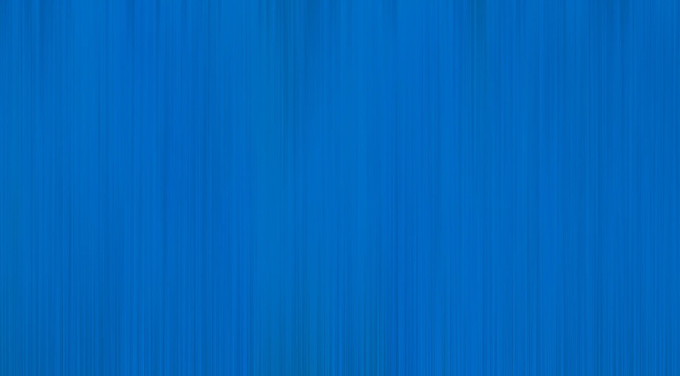 Website Background blue.jpg