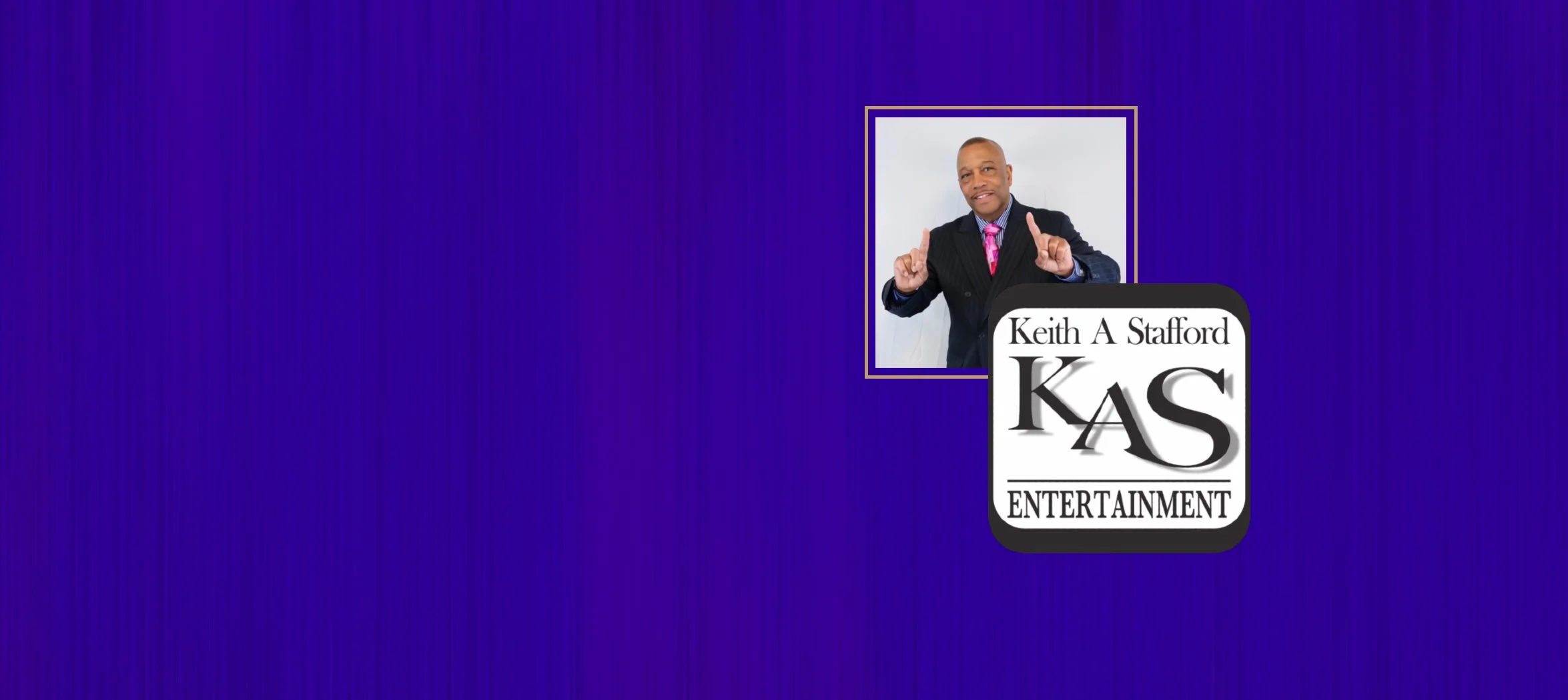 Website Background.jpg