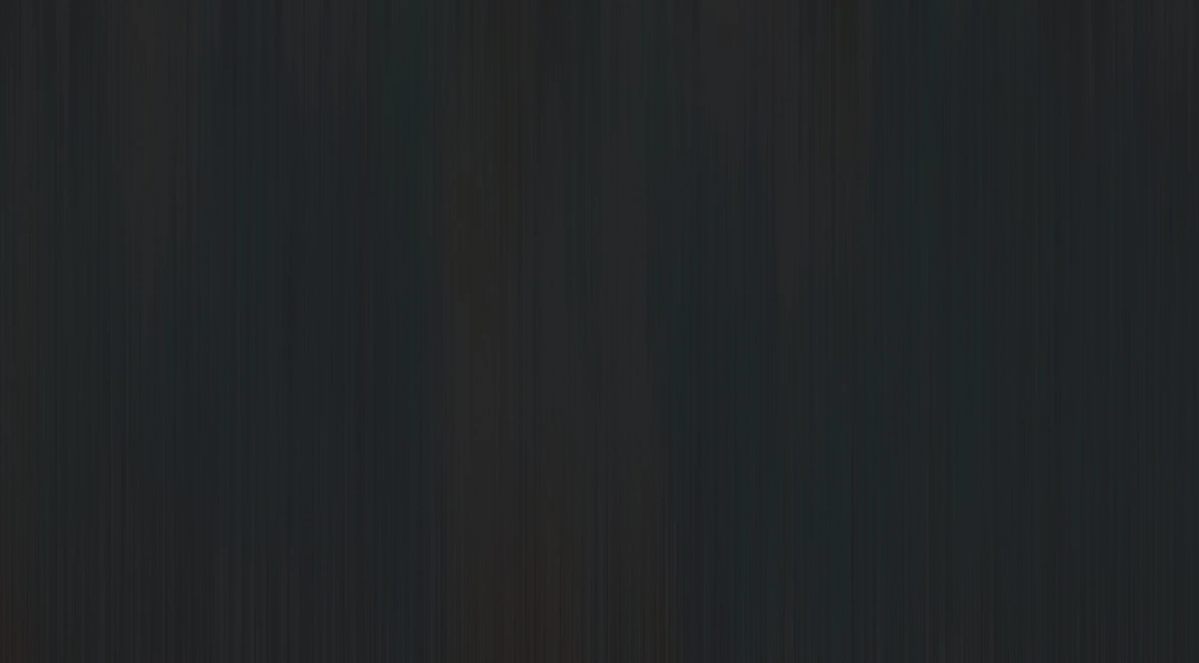 Website Background black.jpg