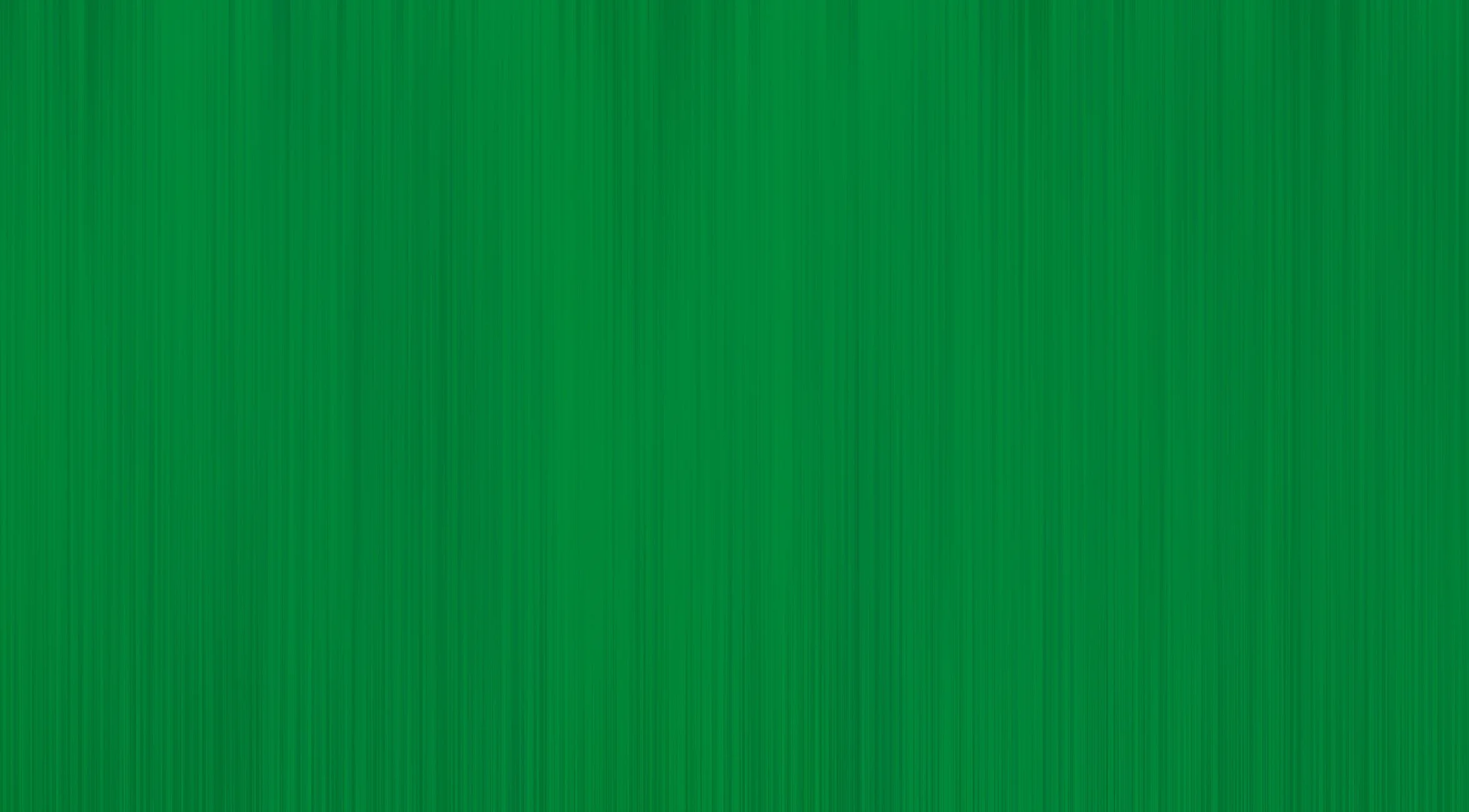 Website Background green.jpg