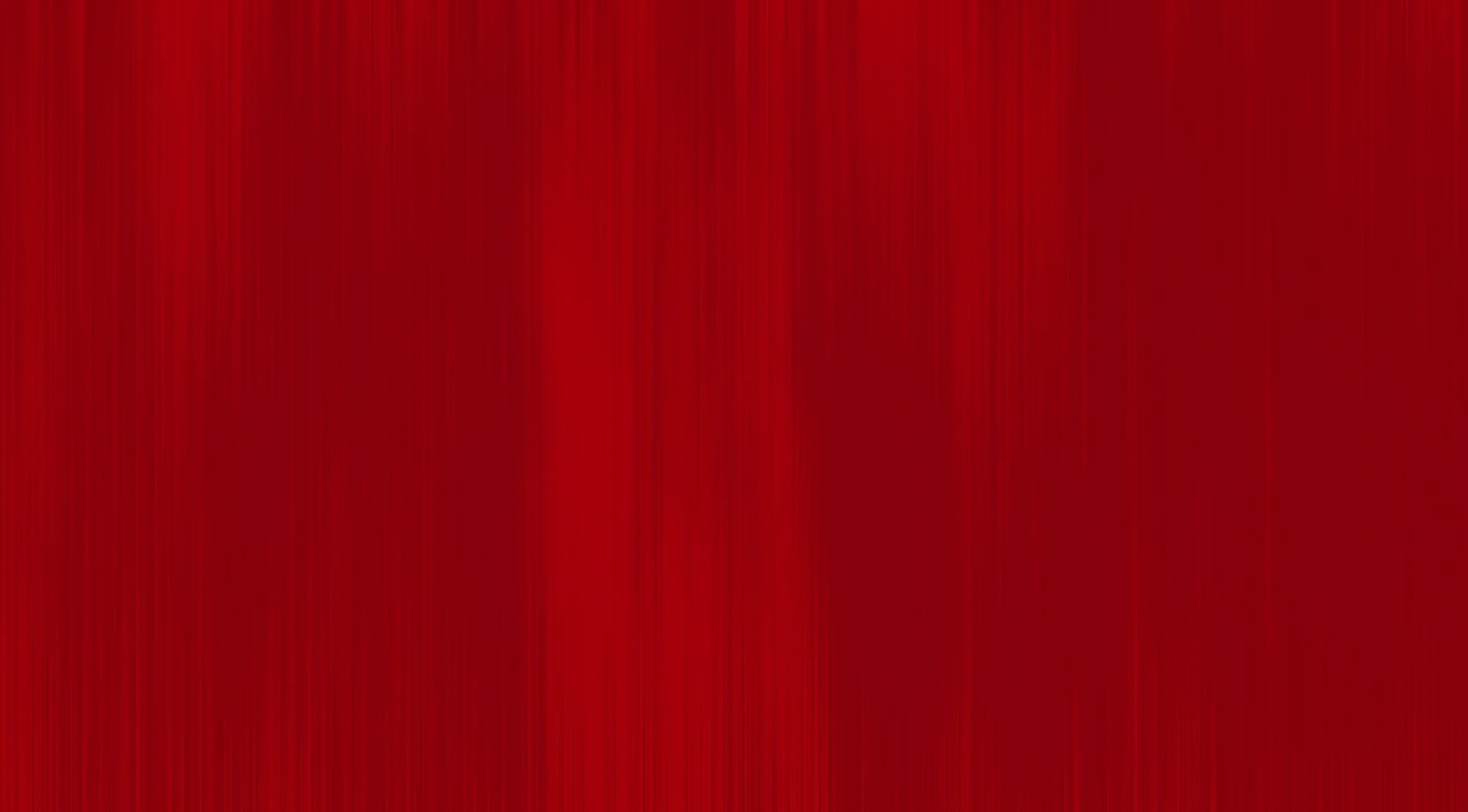 Website Background red.jpg