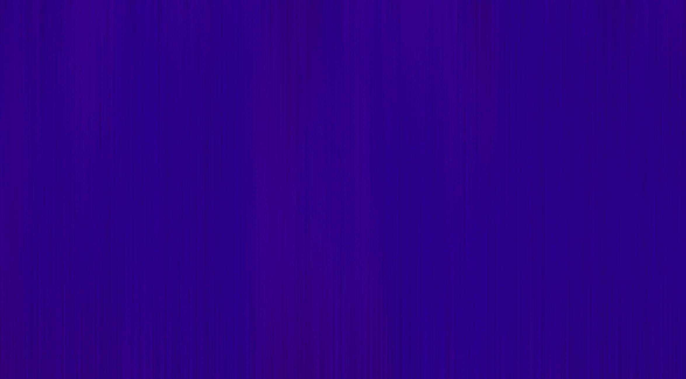 Website Background purple.jpg
