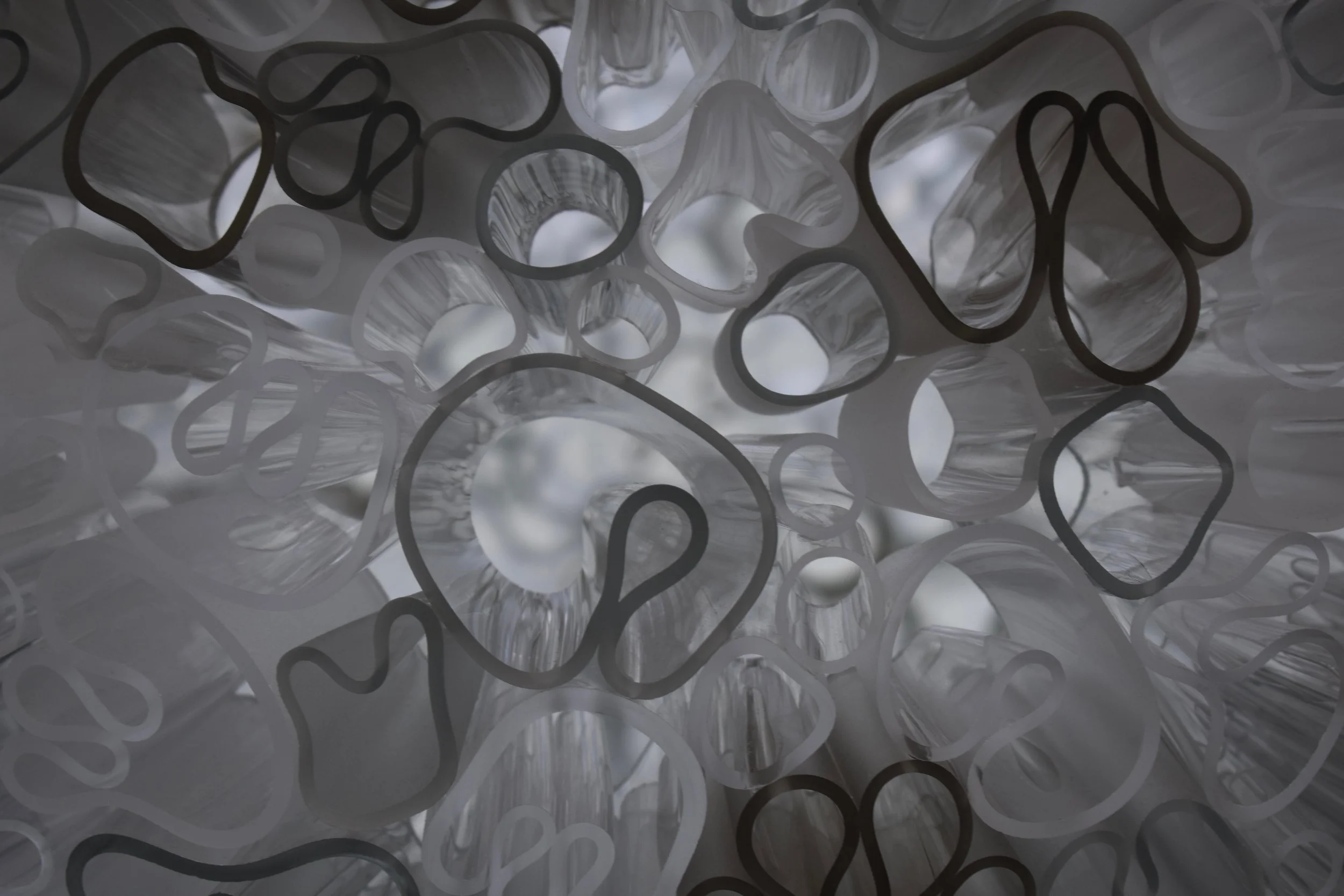 Why Christ-Centeredness Matters