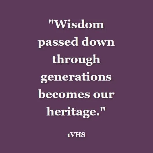 #1VHS #FamilyStories #FamilyHistory #PreservingMemories #GenerationalWisdom #ElderStories #FamilyLegacy #StorytellingMatters #OralHistory #MemoryKeeping #FamilyHeirlooms #IntergenerationalConnection #LifeStories #FamilyTraditions #WisdomKeepers #Lega
