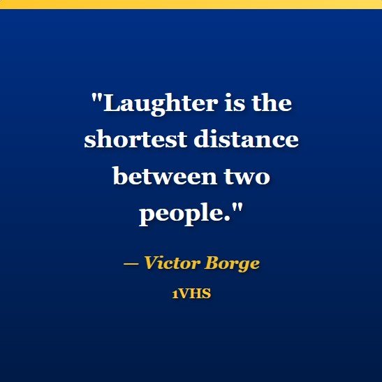 1VHS.com

#1VHS #FamilyStories #FamilyHistory #PreservingMemories #GenerationalWisdom #ElderStories #FamilyLegacy #StorytellingMatters #OralHistory #MemoryKeeping #FamilyHeirlooms #IntergenerationalConnection #LifeStories #FamilyTraditions #WisdomKee