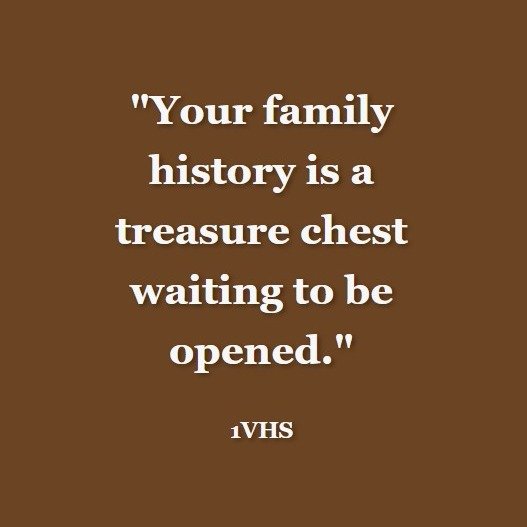 #1VHS #FamilyStories #FamilyHistory #PreservingMemories #GenerationalWisdom #ElderStories #FamilyLegacy #StorytellingMatters #OralHistory #MemoryKeeping #FamilyHeirlooms #IntergenerationalConnection #LifeStories #FamilyTraditions #WisdomKeepers #Lega