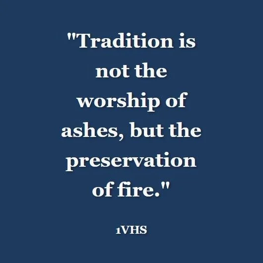 #1VHS #FamilyStories #FamilyHistory #PreservingMemories #GenerationalWisdom #ElderStories #FamilyLegacy #StorytellingMatters #OralHistory #MemoryKeeping #FamilyHeirlooms #IntergenerationalConnection #LifeStories #FamilyTraditions #WisdomKeepers #Lega