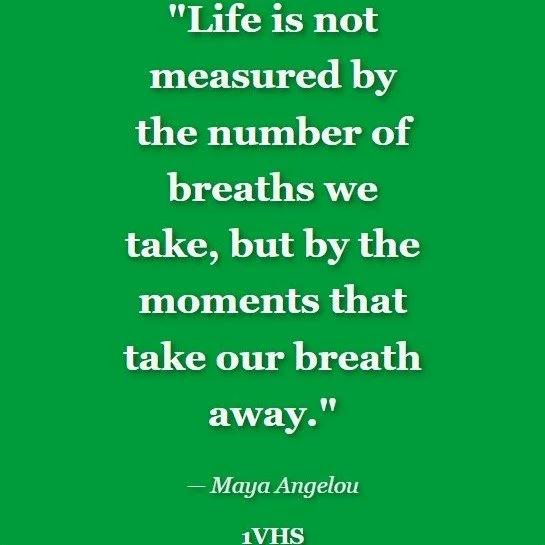 #1VHS #FamilyStories #FamilyHistory #PreservingMemories #GenerationalWisdom #ElderStories #FamilyLegacy #StorytellingMatters #OralHistory #MemoryKeeping #FamilyHeirlooms #IntergenerationalConnection #LifeStories #FamilyTraditions #WisdomKeepers #Lega