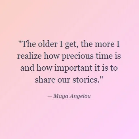 #1VHS #FamilyStories #FamilyHistory #PreservingMemories #GenerationalWisdom #ElderStories #FamilyLegacy #StorytellingMatters #OralHistory #MemoryKeeping #FamilyHeirlooms #IntergenerationalConnection #LifeStories #FamilyTraditions #WisdomKeepers #Lega