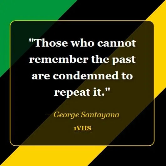 #1VHS #FamilyStories #FamilyHistory #PreservingMemories #GenerationalWisdom #ElderStories #FamilyLegacy #StorytellingMatters #OralHistory #MemoryKeeping #FamilyHeirlooms #IntergenerationalConnection #LifeStories #FamilyTraditions #WisdomKeepers #Lega