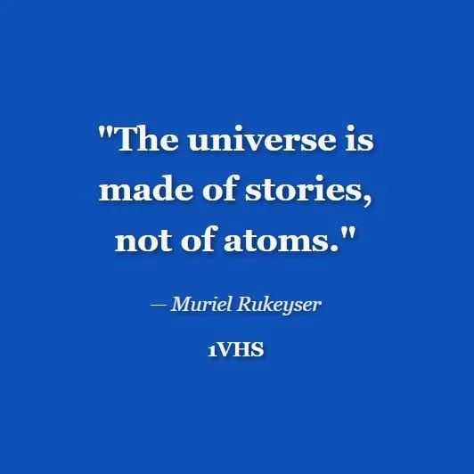 #1VHS #FamilyStories #FamilyHistory #PreservingMemories #GenerationalWisdom #ElderStories #FamilyLegacy #StorytellingMatters #OralHistory #MemoryKeeping #FamilyHeirlooms #IntergenerationalConnection #LifeStories #FamilyTraditions #WisdomKeepers #Lega