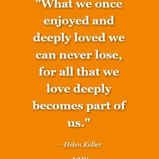 #1VHS #FamilyStories #FamilyHistory #PreservingMemories #GenerationalWisdom #ElderStories #FamilyLegacy #StorytellingMatters #OralHistory #MemoryKeeping #FamilyHeirlooms #IntergenerationalConnection #LifeStories #FamilyTraditions #WisdomKeepers #Lega