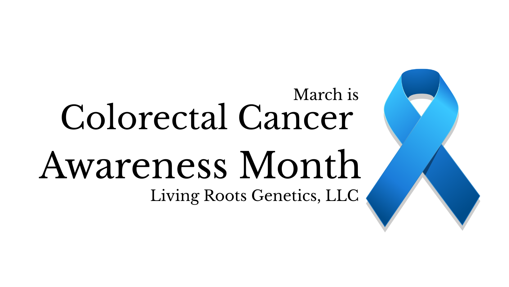 Colorectal Cancer and the Two-Hit Hypothesis