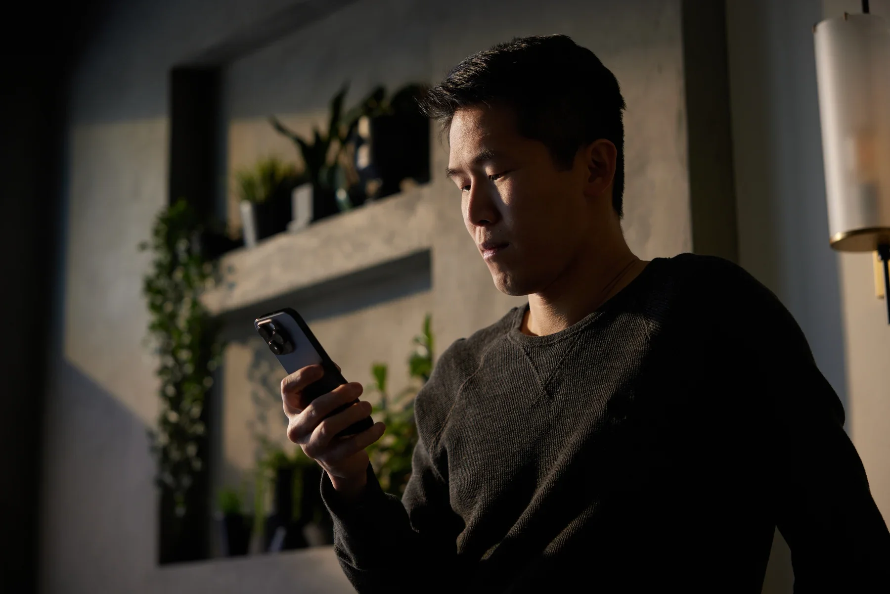 2025 Tax Season Prep