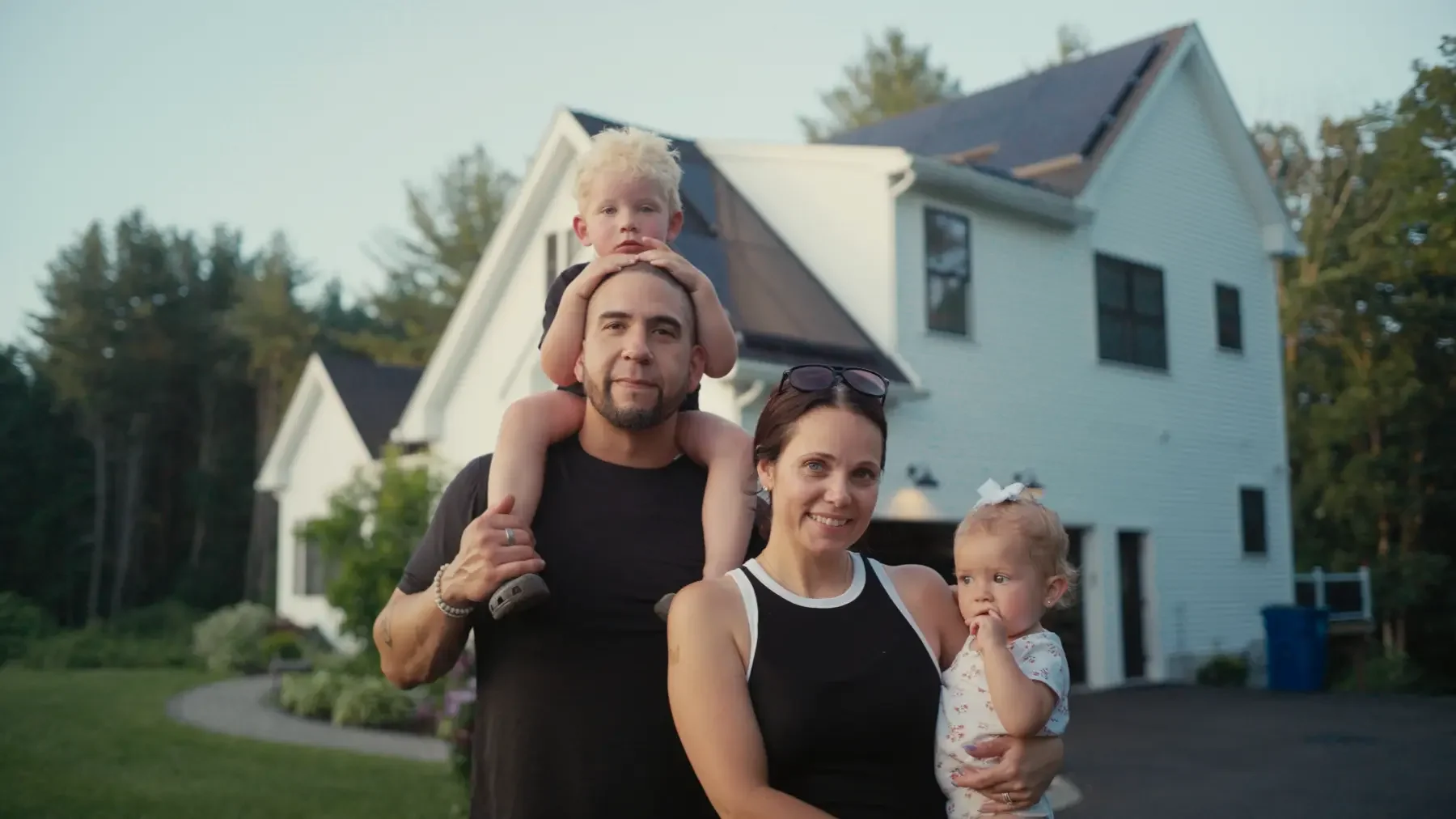 Are Solar Panels Worth It?