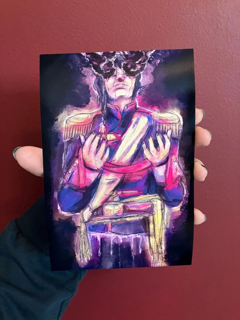 Rollan print sample.jpg