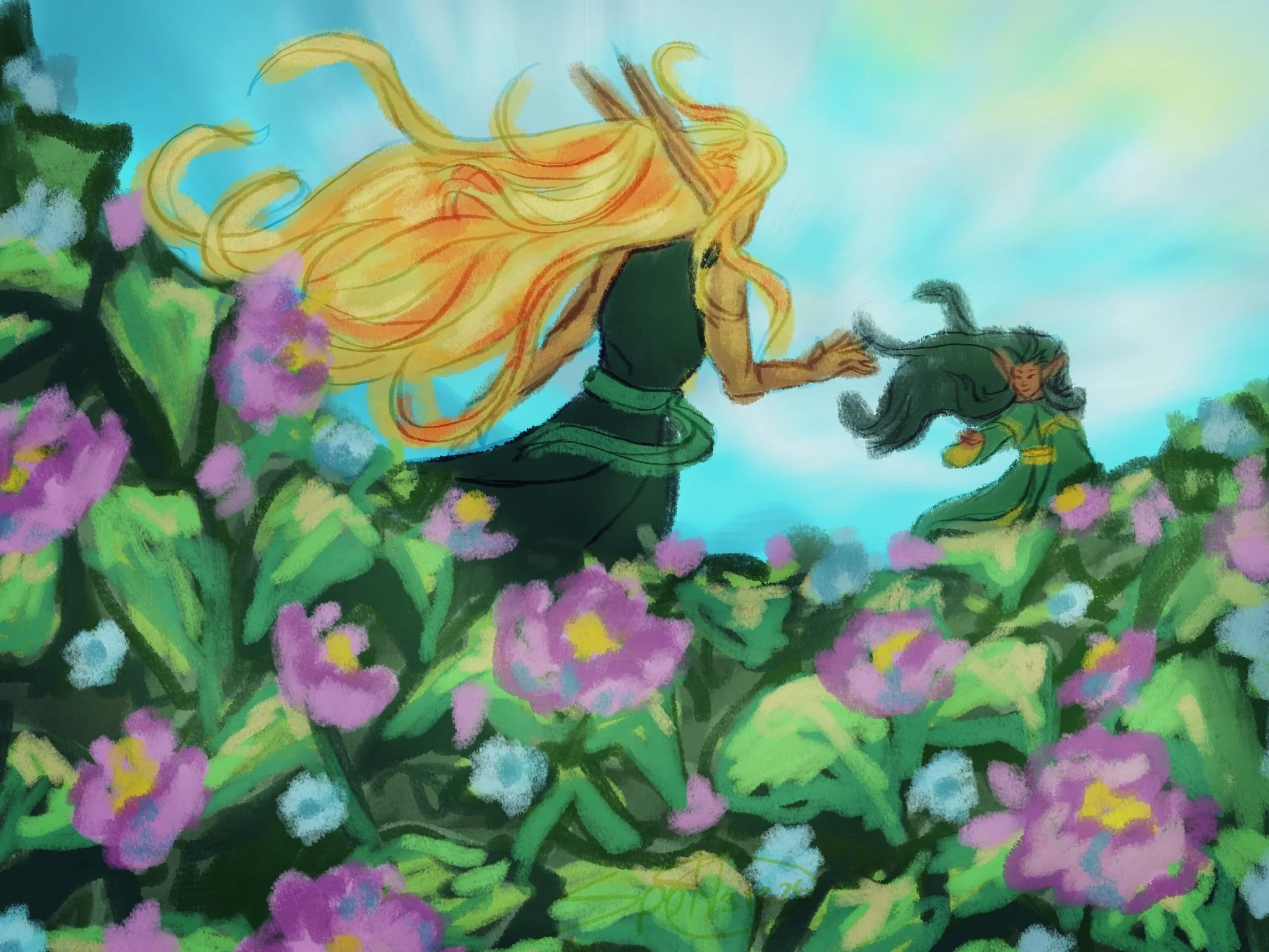 Flower field.jpg