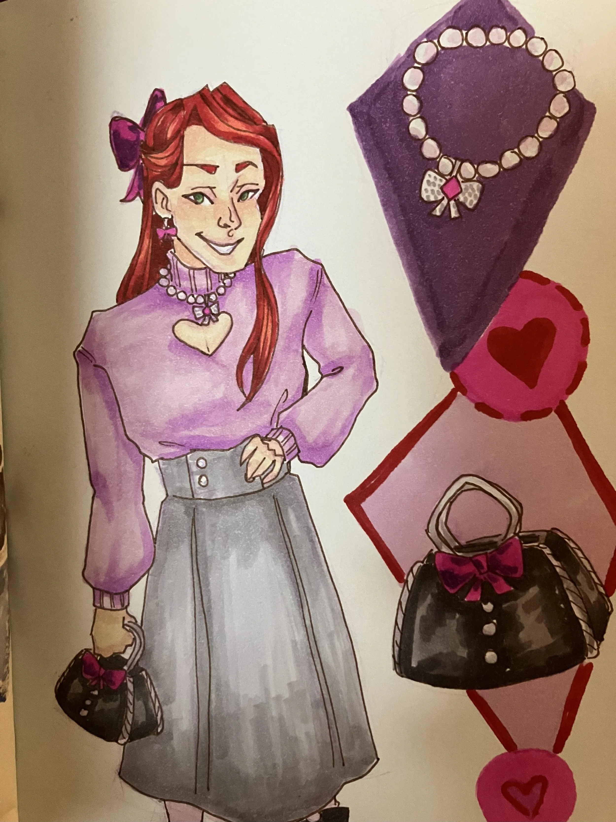 thanatos fashion.jpg