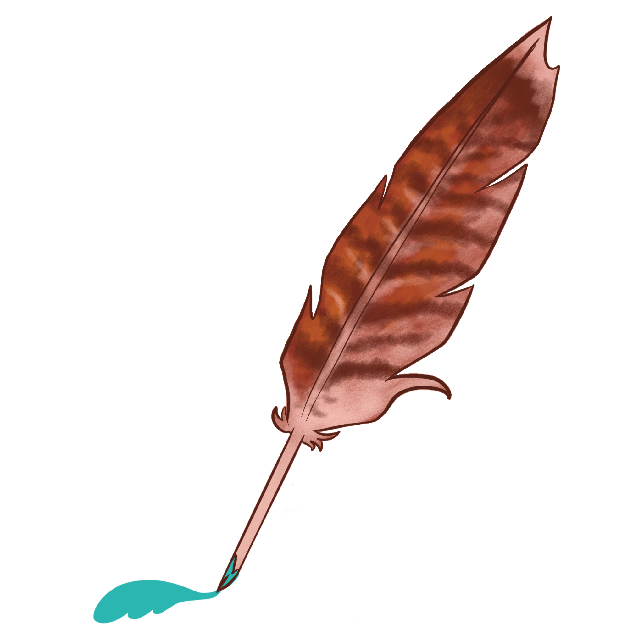 FeatheredPhantasm Icon.png