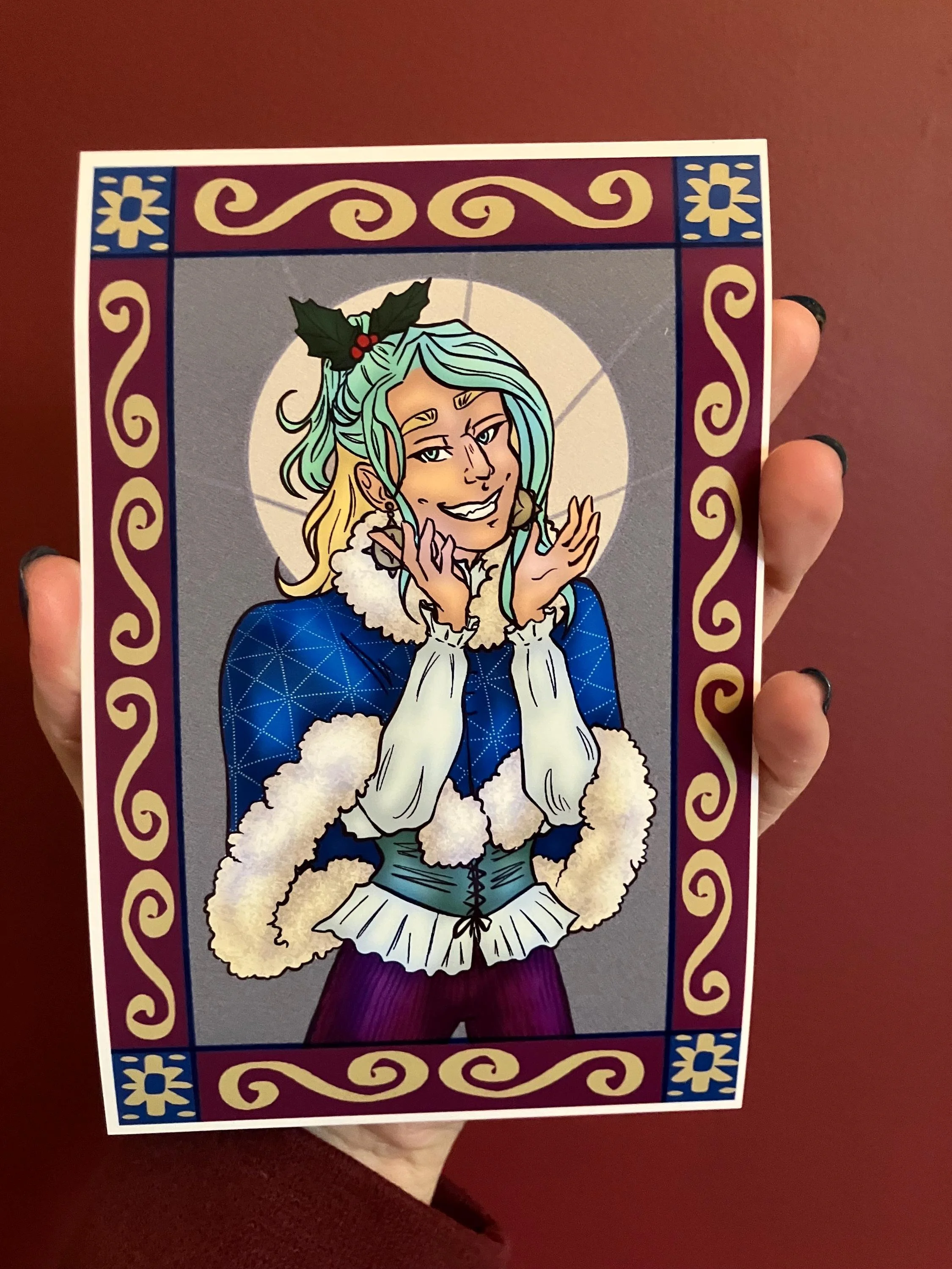 Frey print sample.jpg