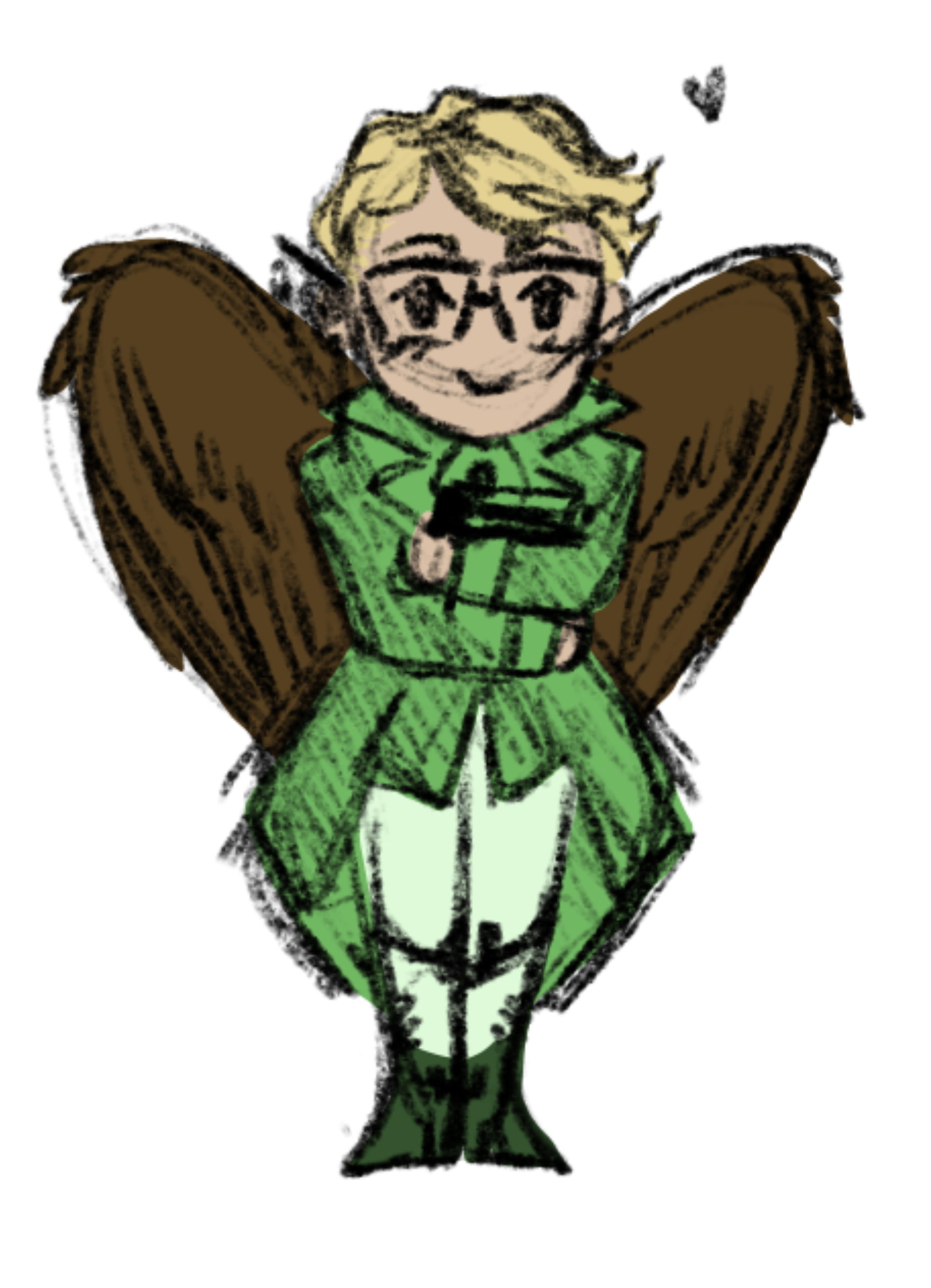 Transparency kit chib.png
