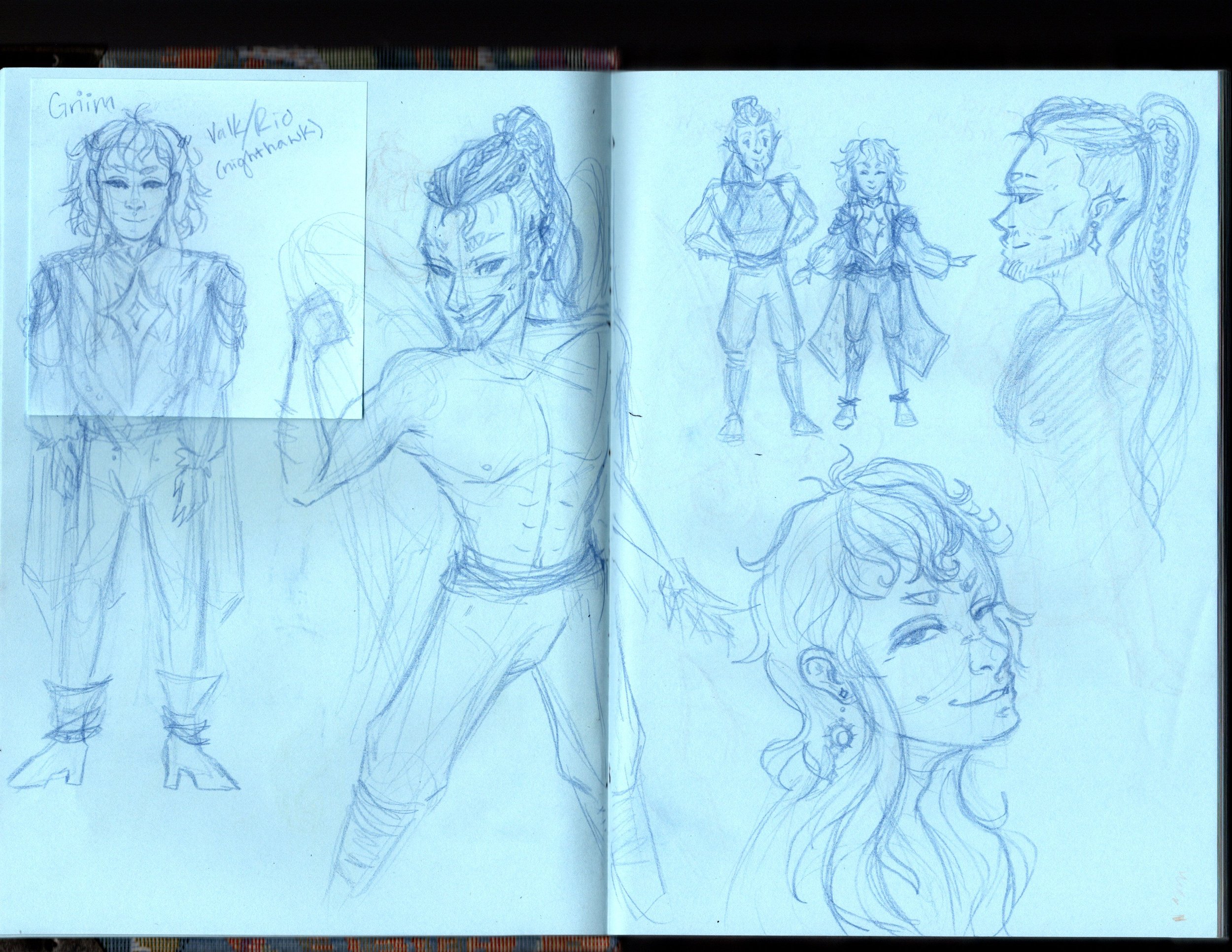 Griim and Laukoto.jpg