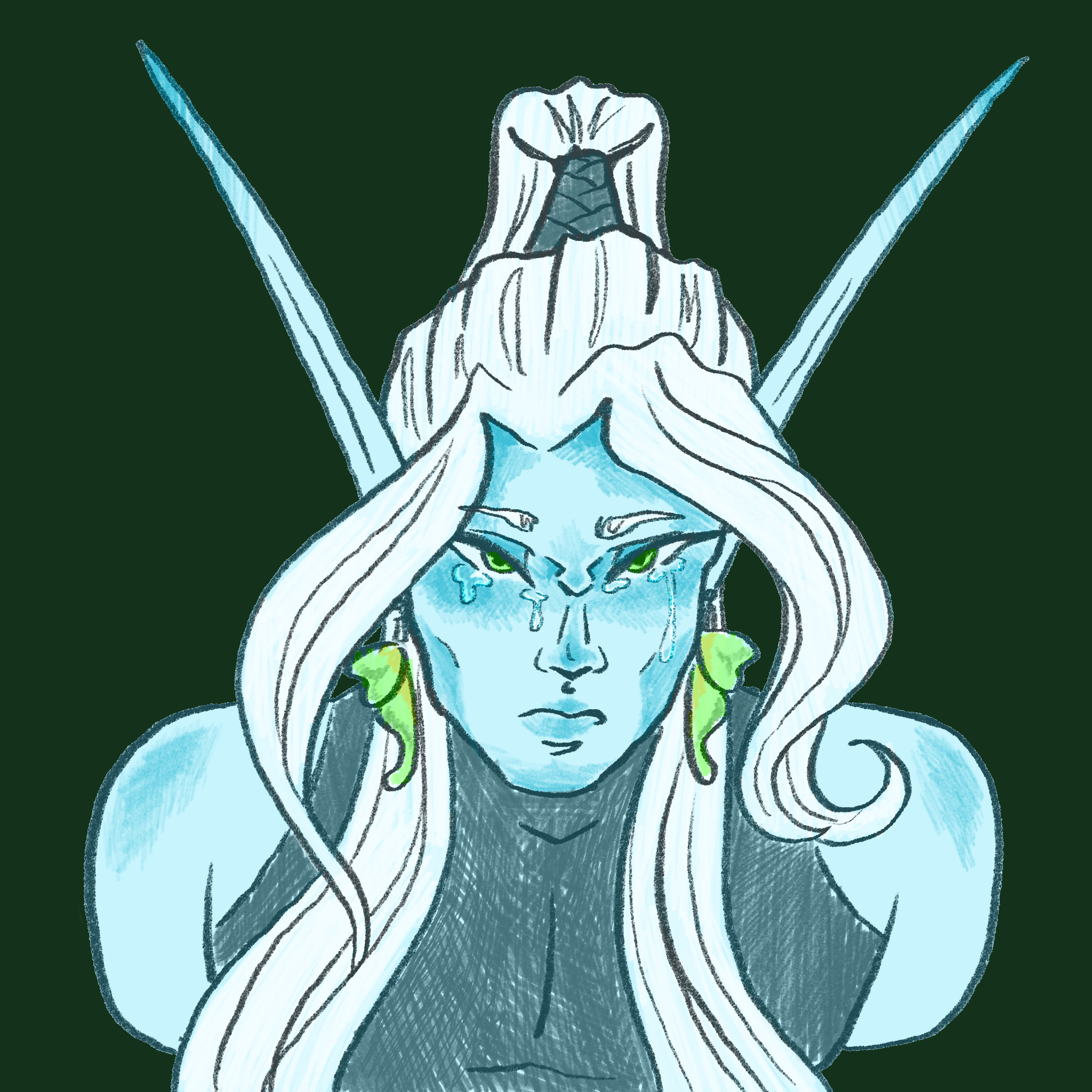Crying winter lumi.png