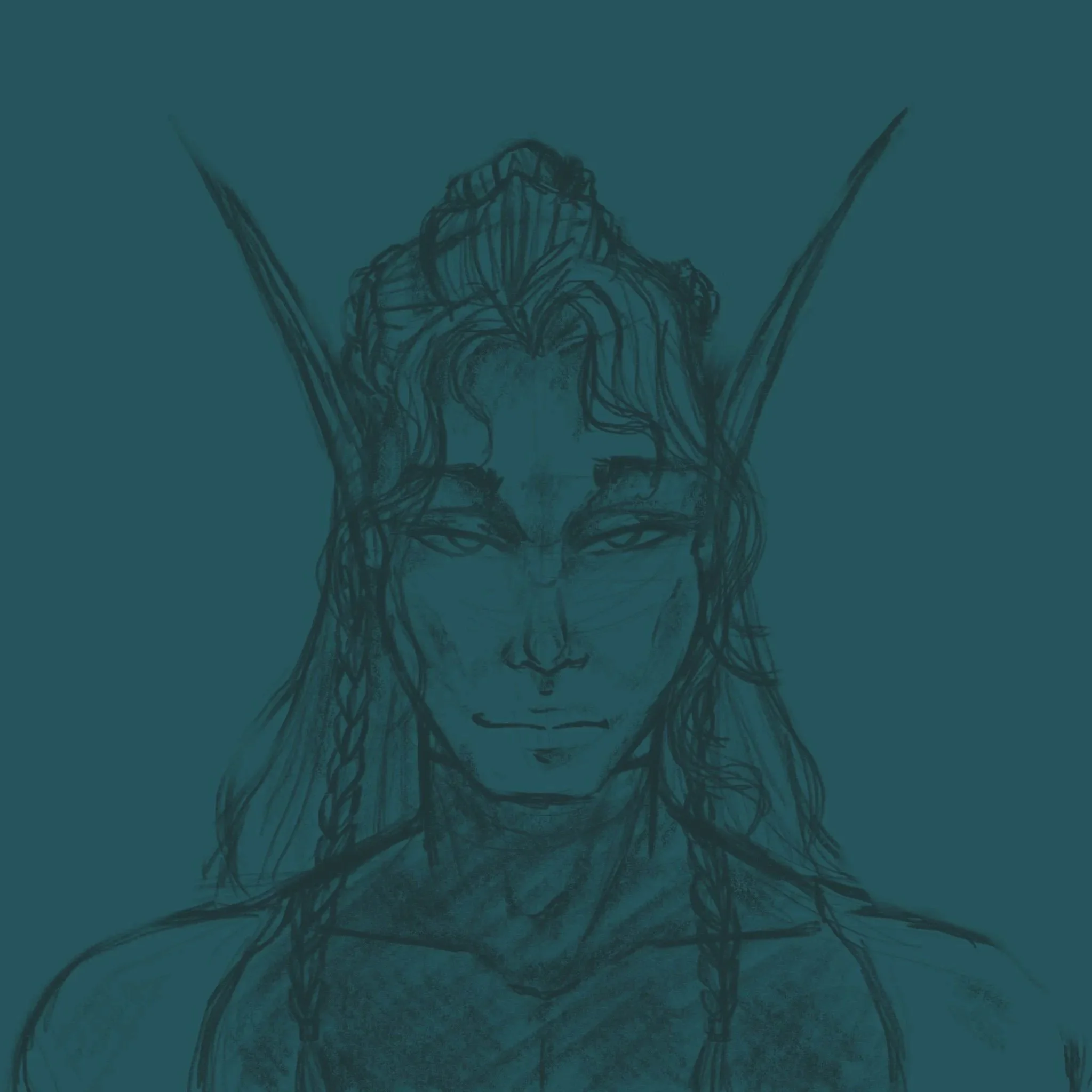 Detailed+sketch.jpg