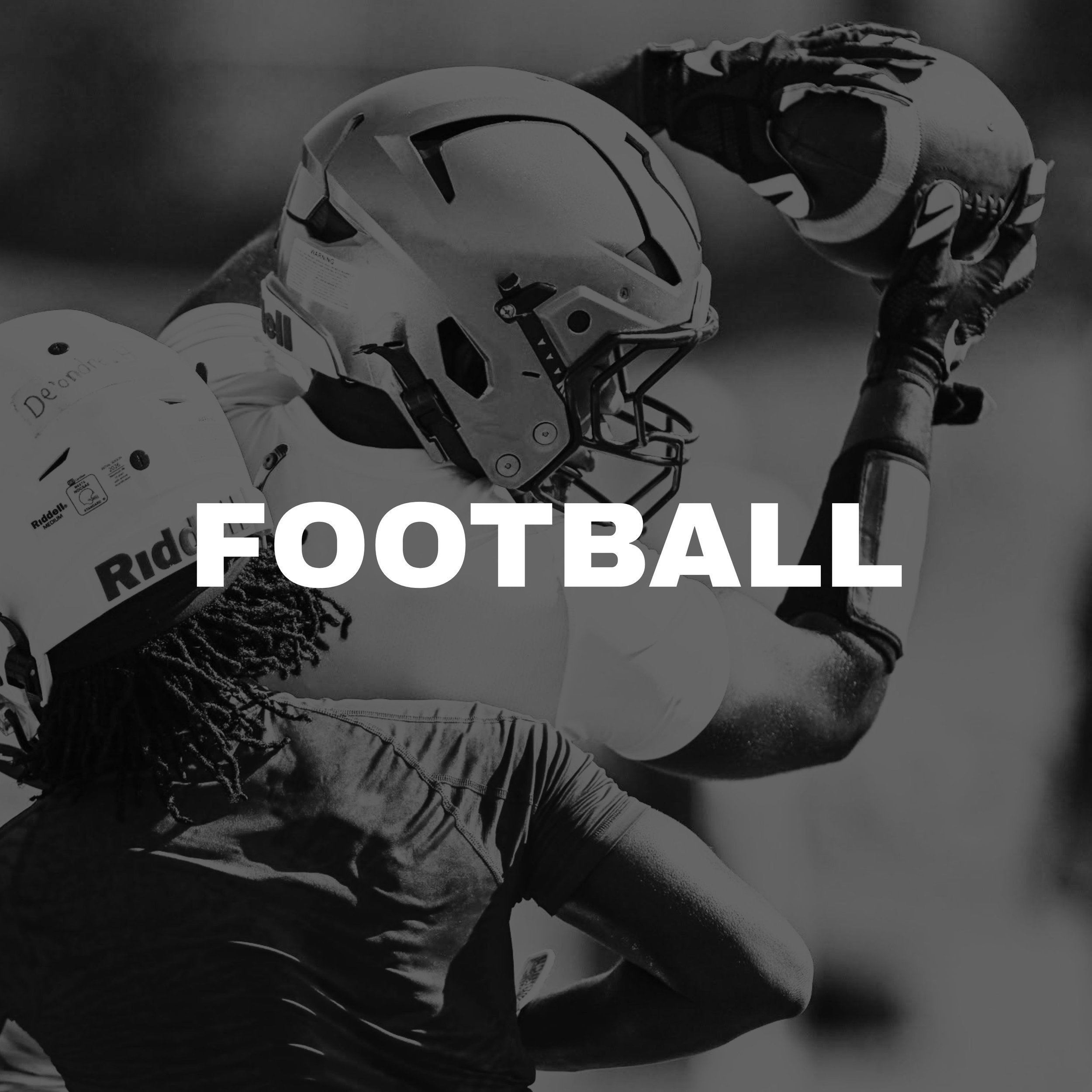 Pc Schedule football.jpg