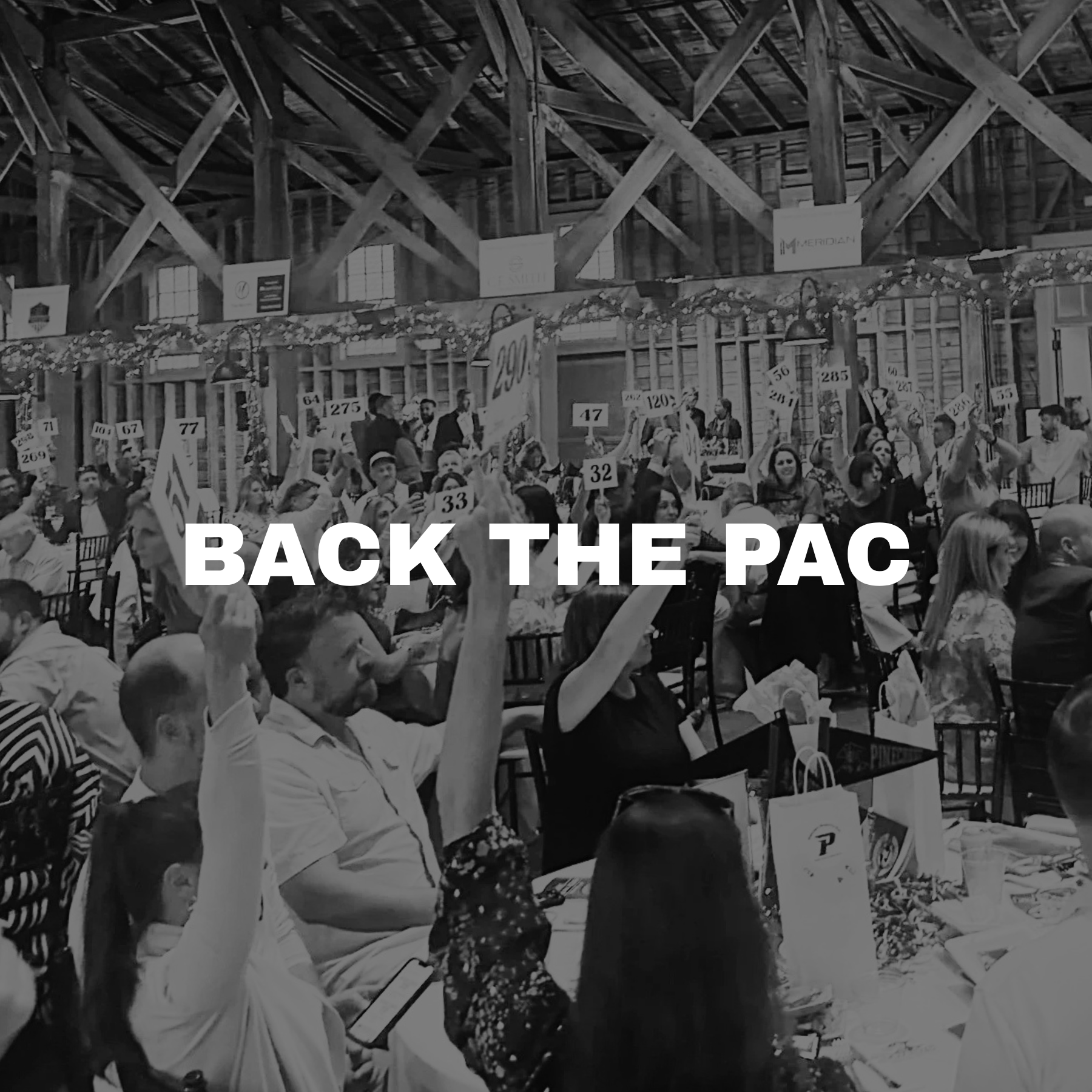 Back the PAC Final.png