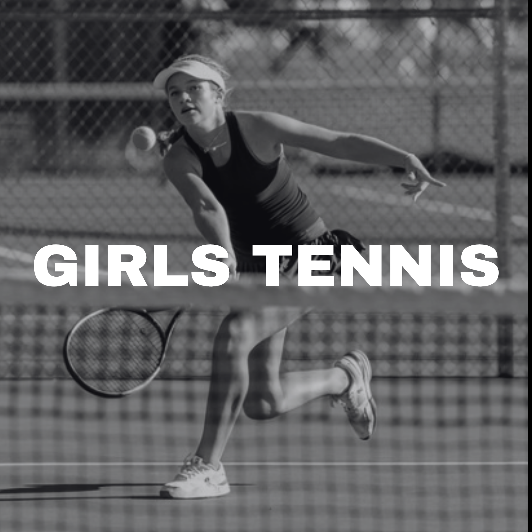 Pinecrest Website Graphics (2).png