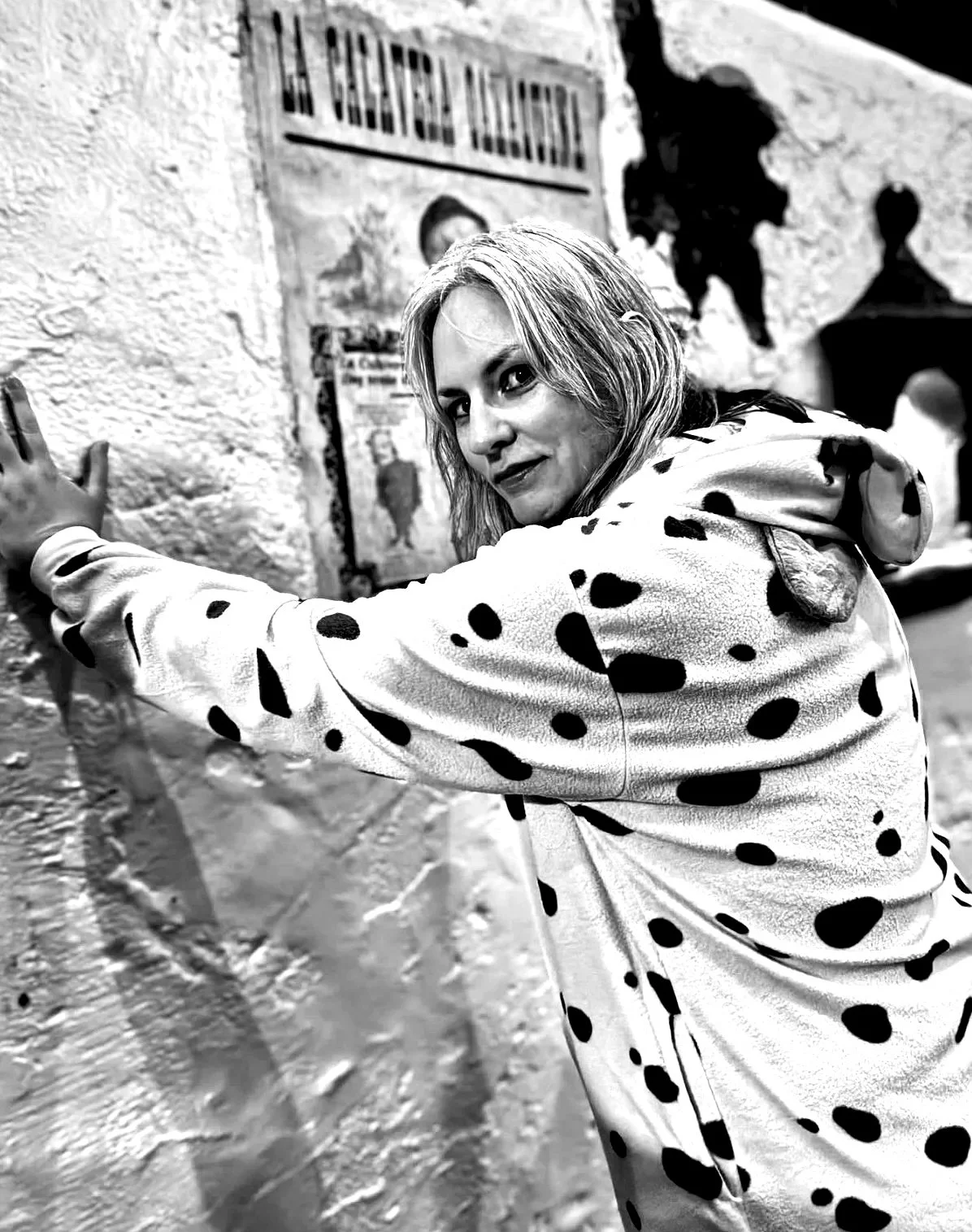 Jenn Thompson, MFA Colorado State University - BFA University of Colorado at Denver - Fort Collins - Community College of Denver student of Dave Yust, Amy Metier, James McElhinney, John Hull