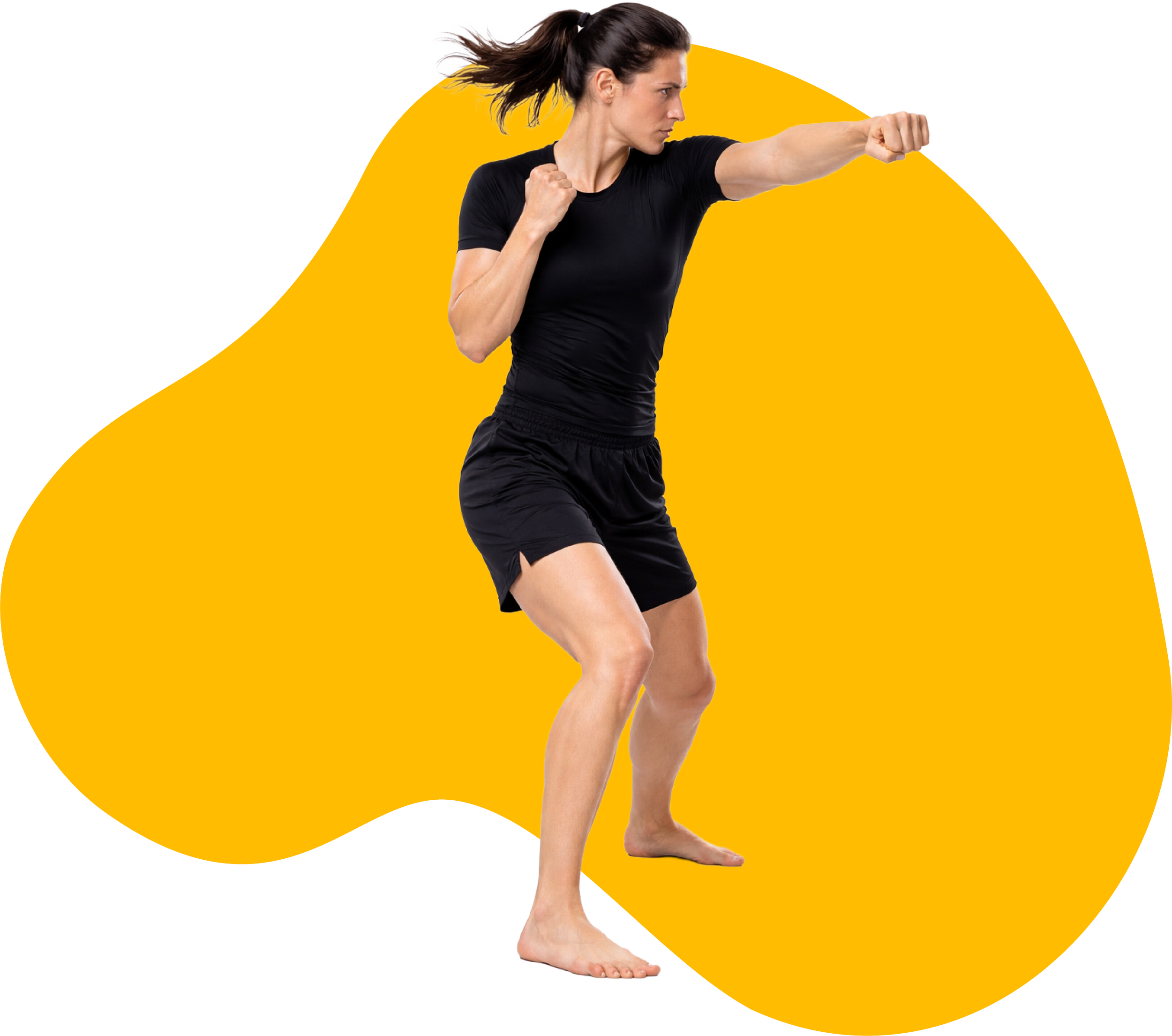 Martial Arts Valencia Spain