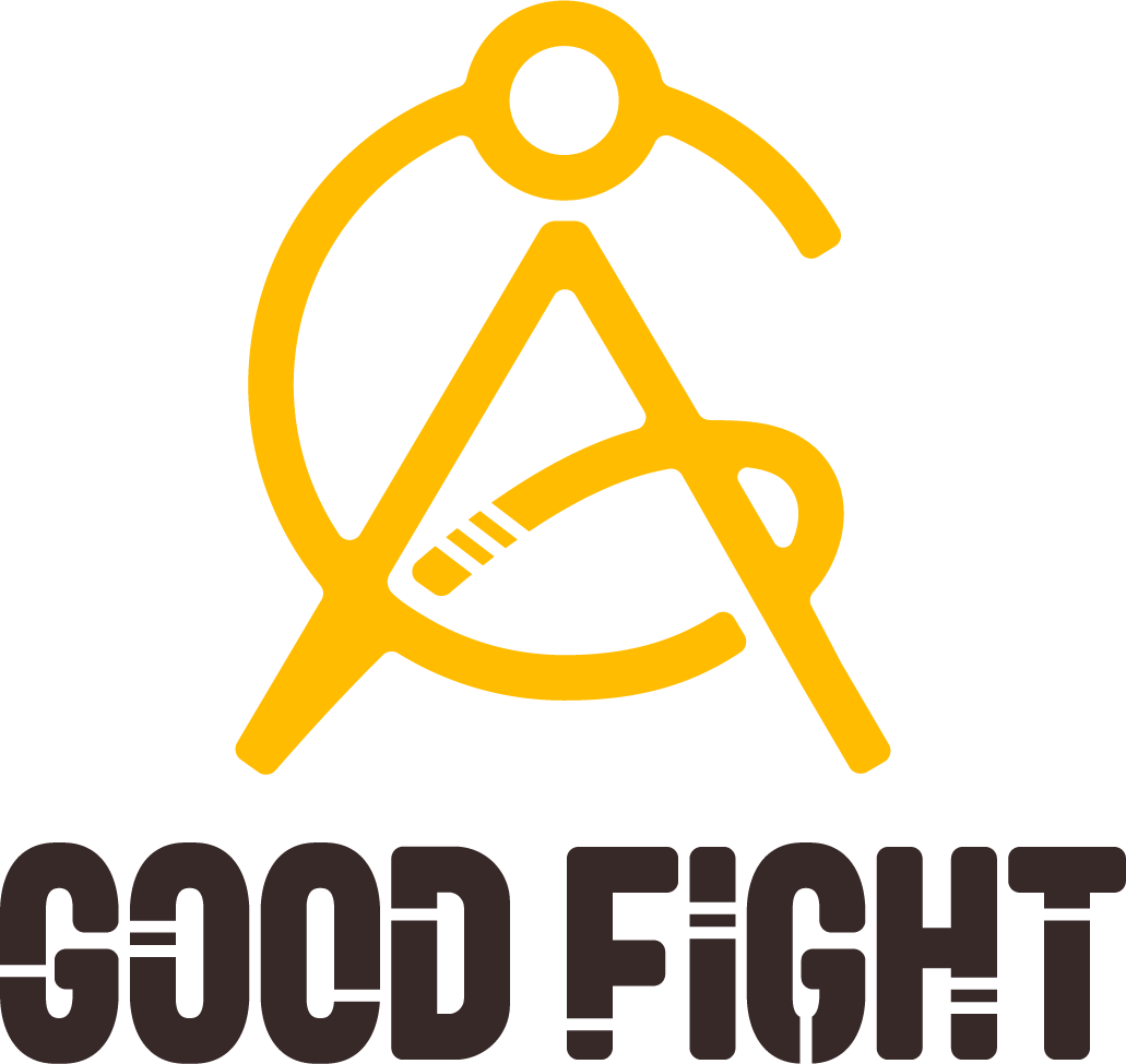 Good Fight is a modern karate school in Valencia, Spain for adults, teens, and kids who want to train with purpose. We teach practical self-defense, striking fundamentals, and applied movement in a focused, ego-free environment. Our youth classes build real confidence and coordination, and our adult classes emphasize smart, athletic training. Parents value the structure. Students value the growth. Everyone trains together in a welcoming community.