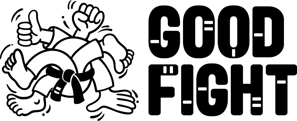Asset 11@4x.png