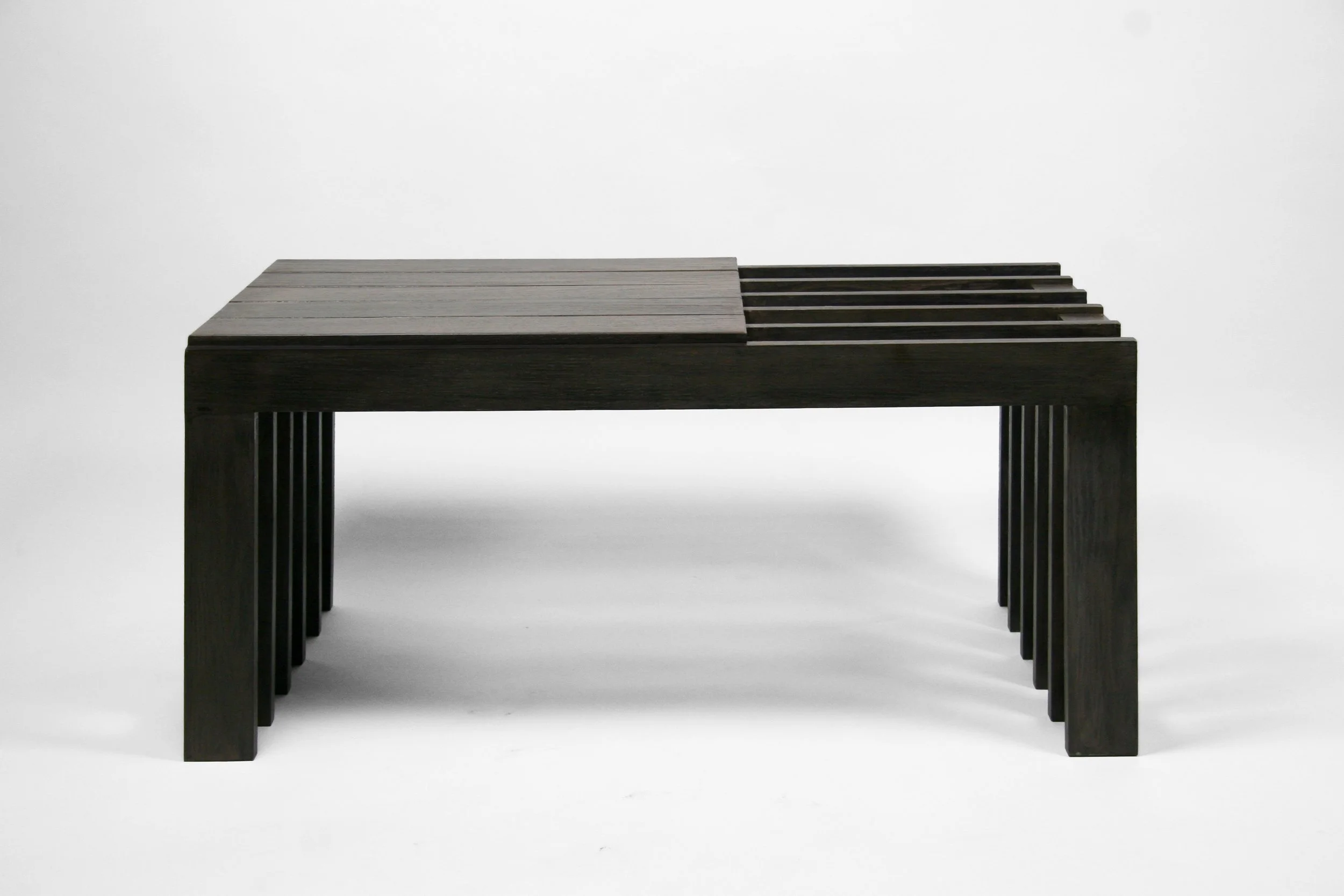 Coffee Table Side.jpg