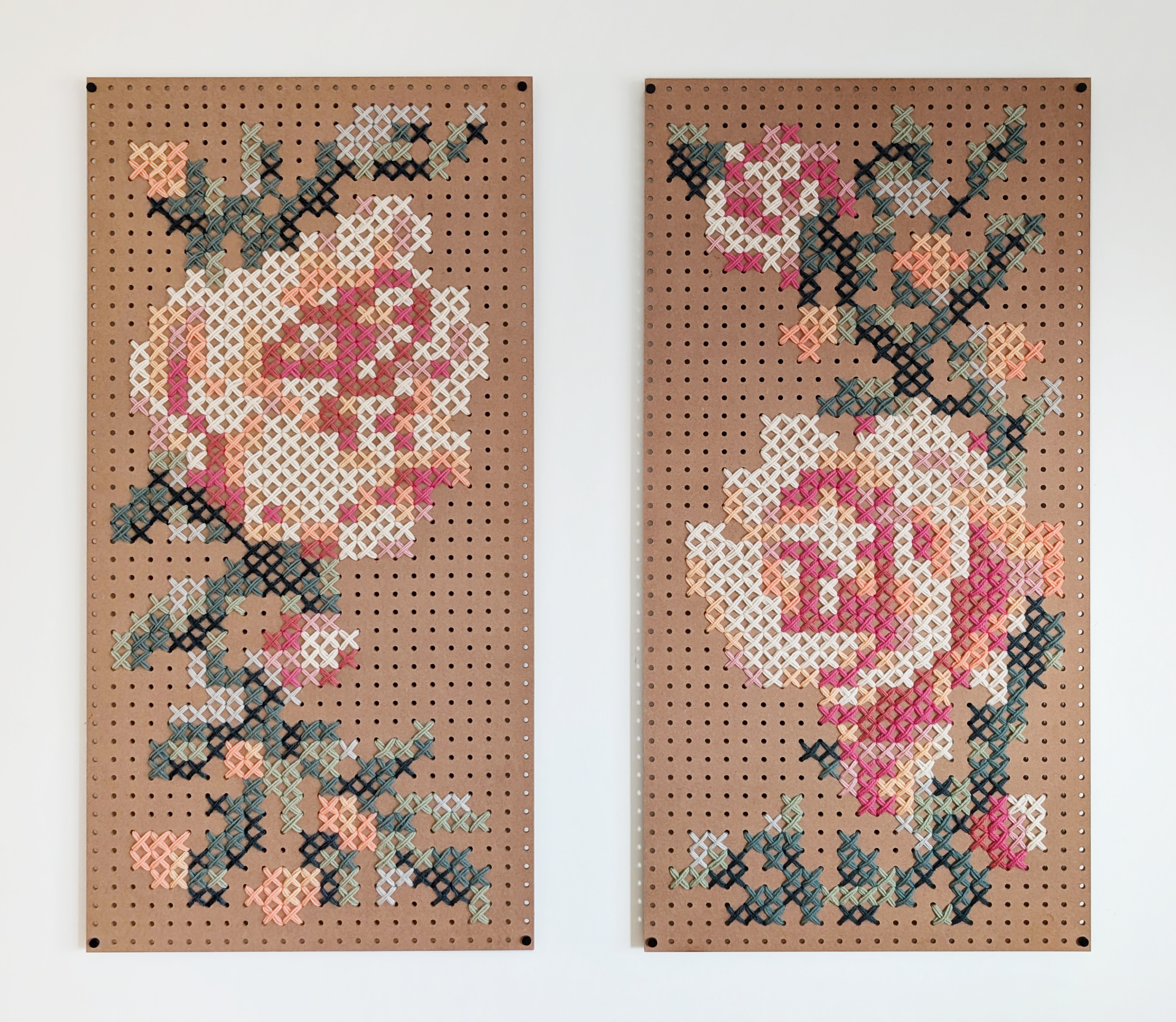 Pegboard_Overall.png