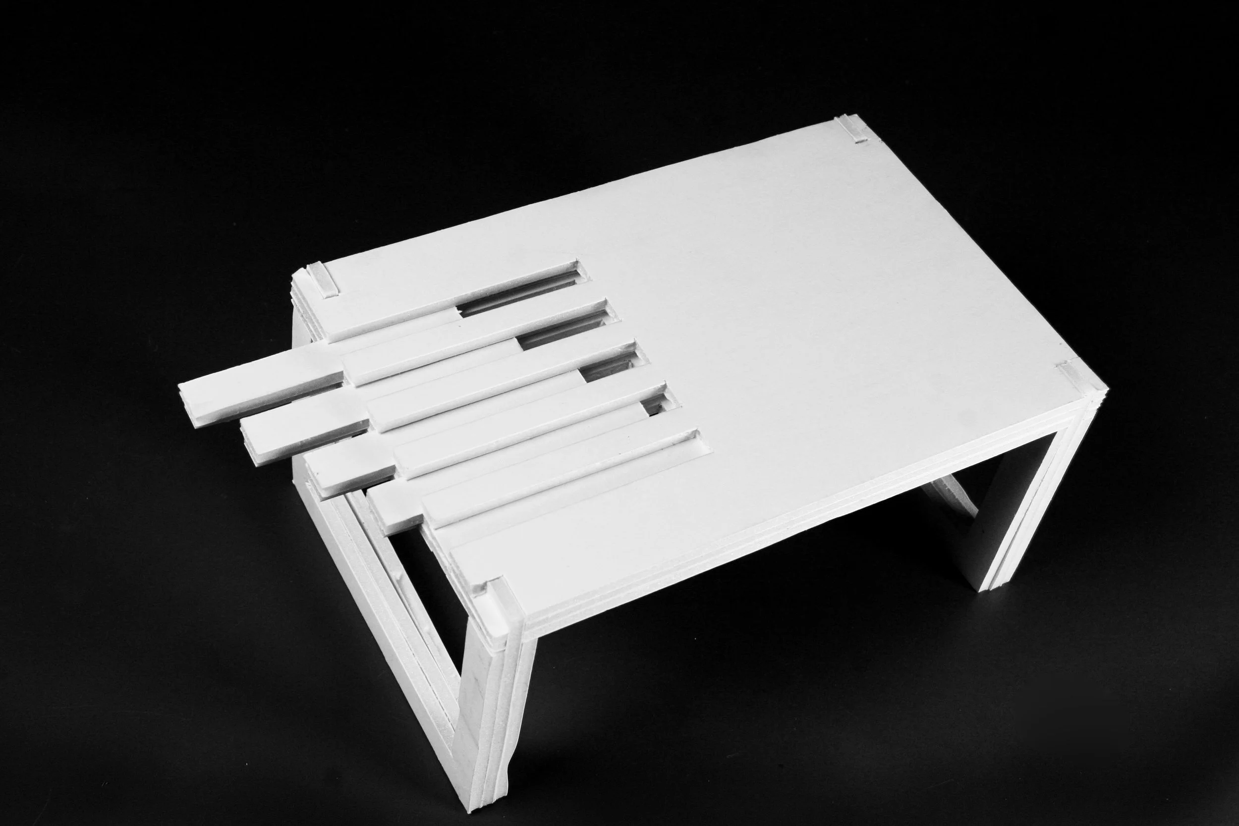 table 054_NEW.jpg
