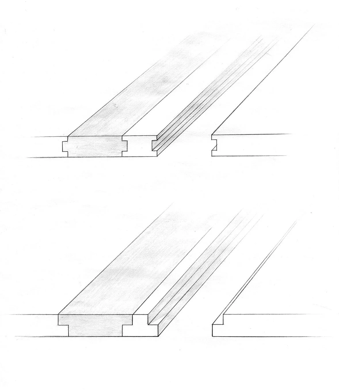 sketch003_NEW.jpg