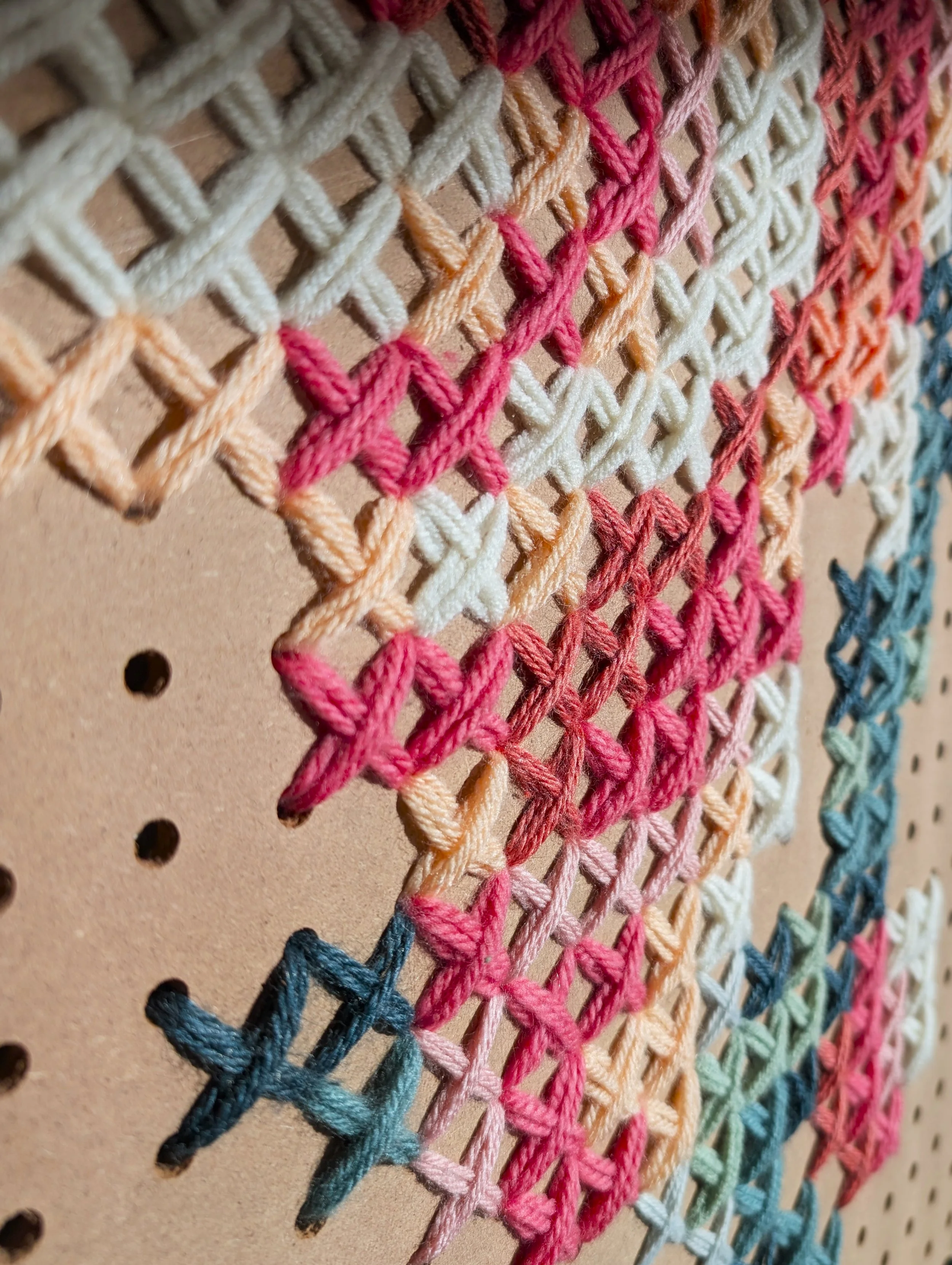 Pegboard_CloseUp.jpg